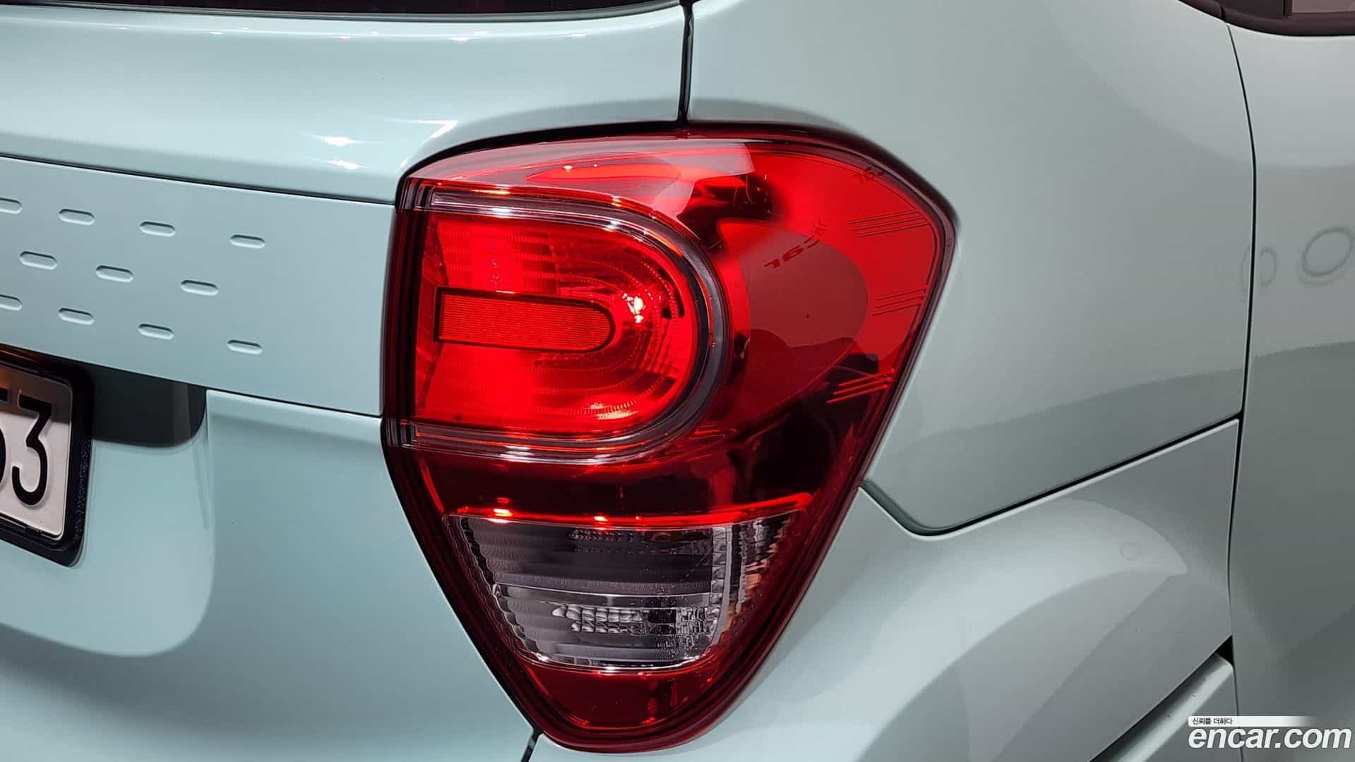 RAY Kia 2021.0-OUTER-033