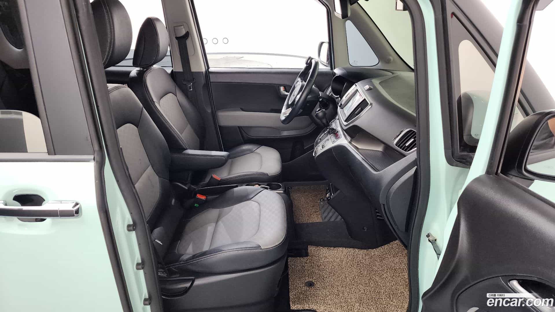 RAY Kia 2021.0-INNER-036