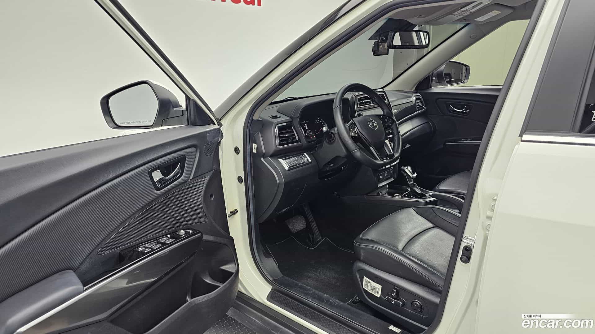 TIBOLI KG Mobility 2022.5-INNER-010