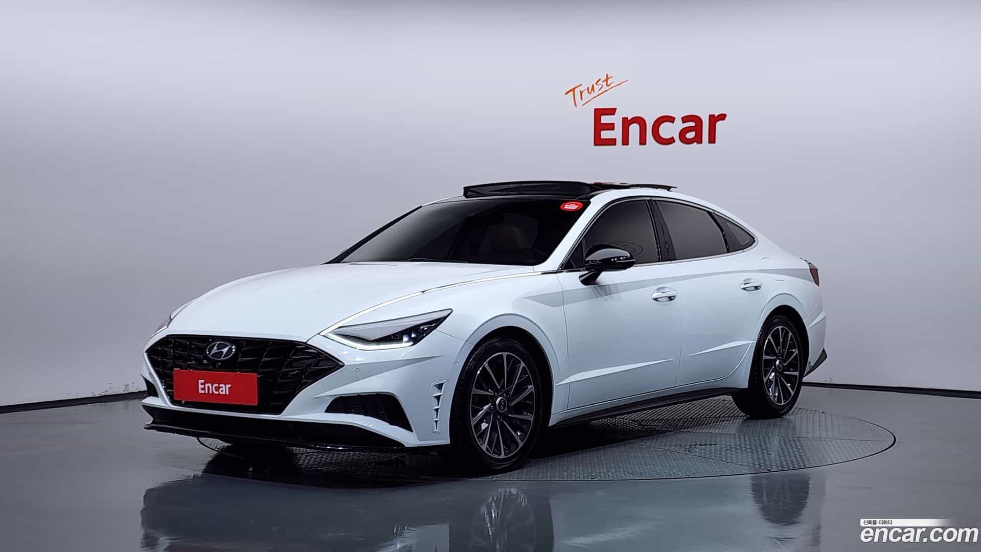 Sonata Hyundai 2021.8-OUTER-001