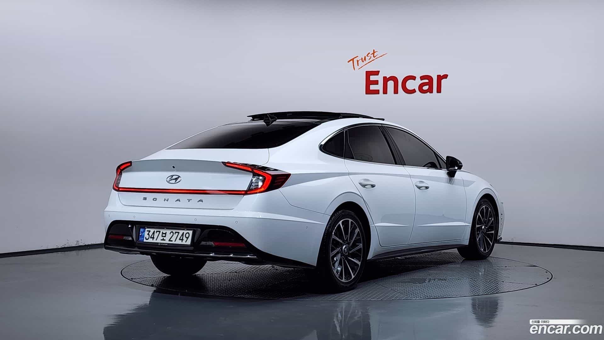 Sonata Hyundai 2021.8-OUTER-002