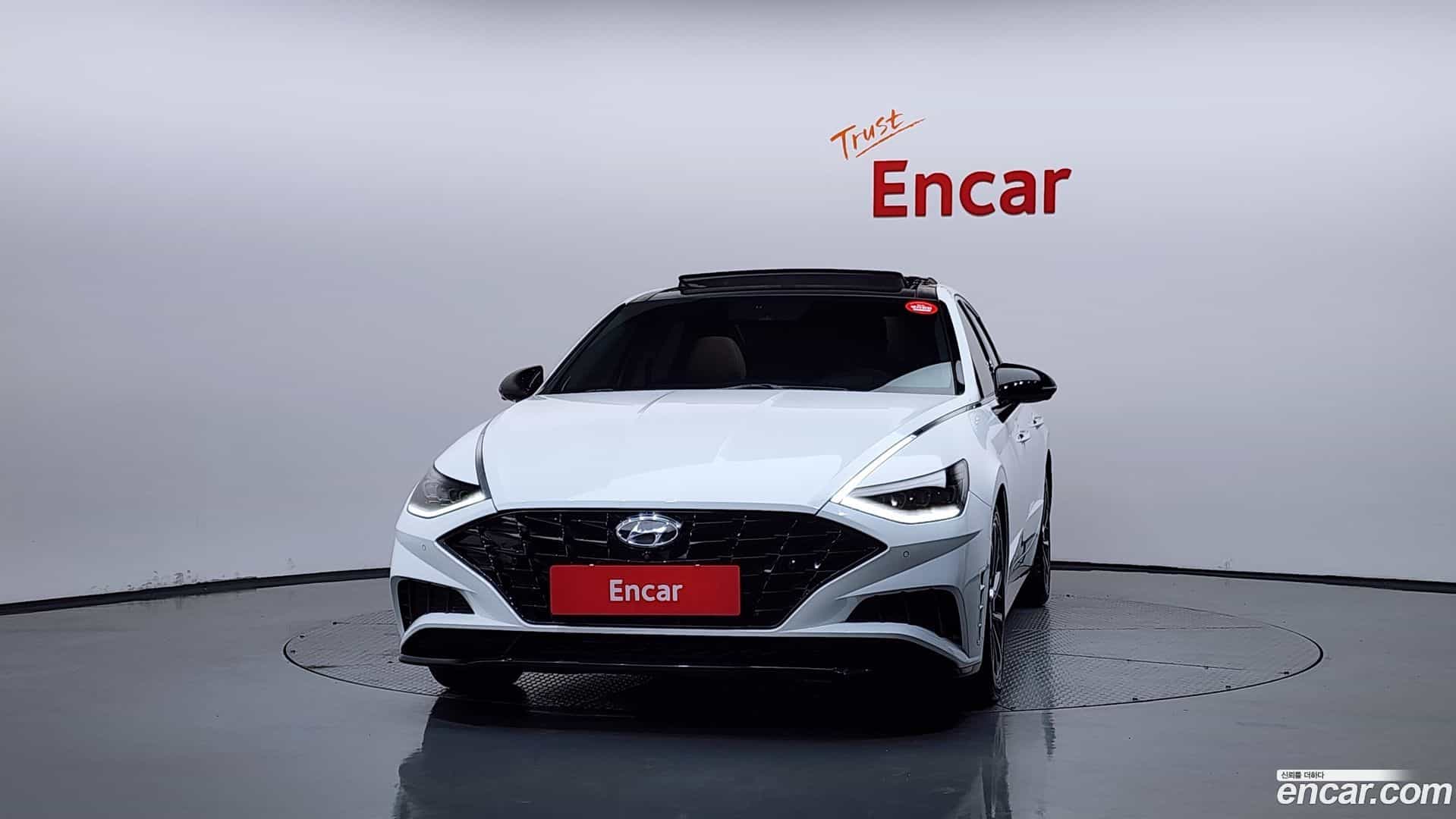 Sonata Hyundai 2021.8-OUTER-003