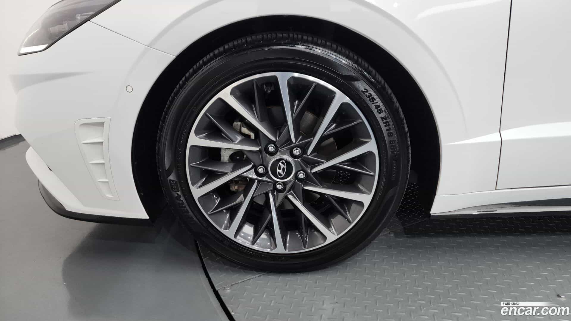 Sonata Hyundai 2021.8-OUTER-005