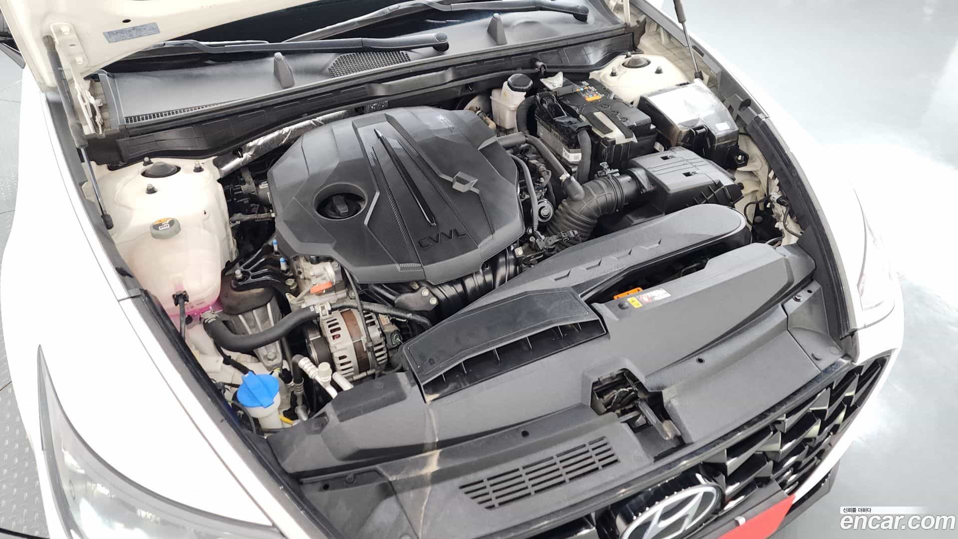 Sonata Hyundai 2021.8-OUTER-006