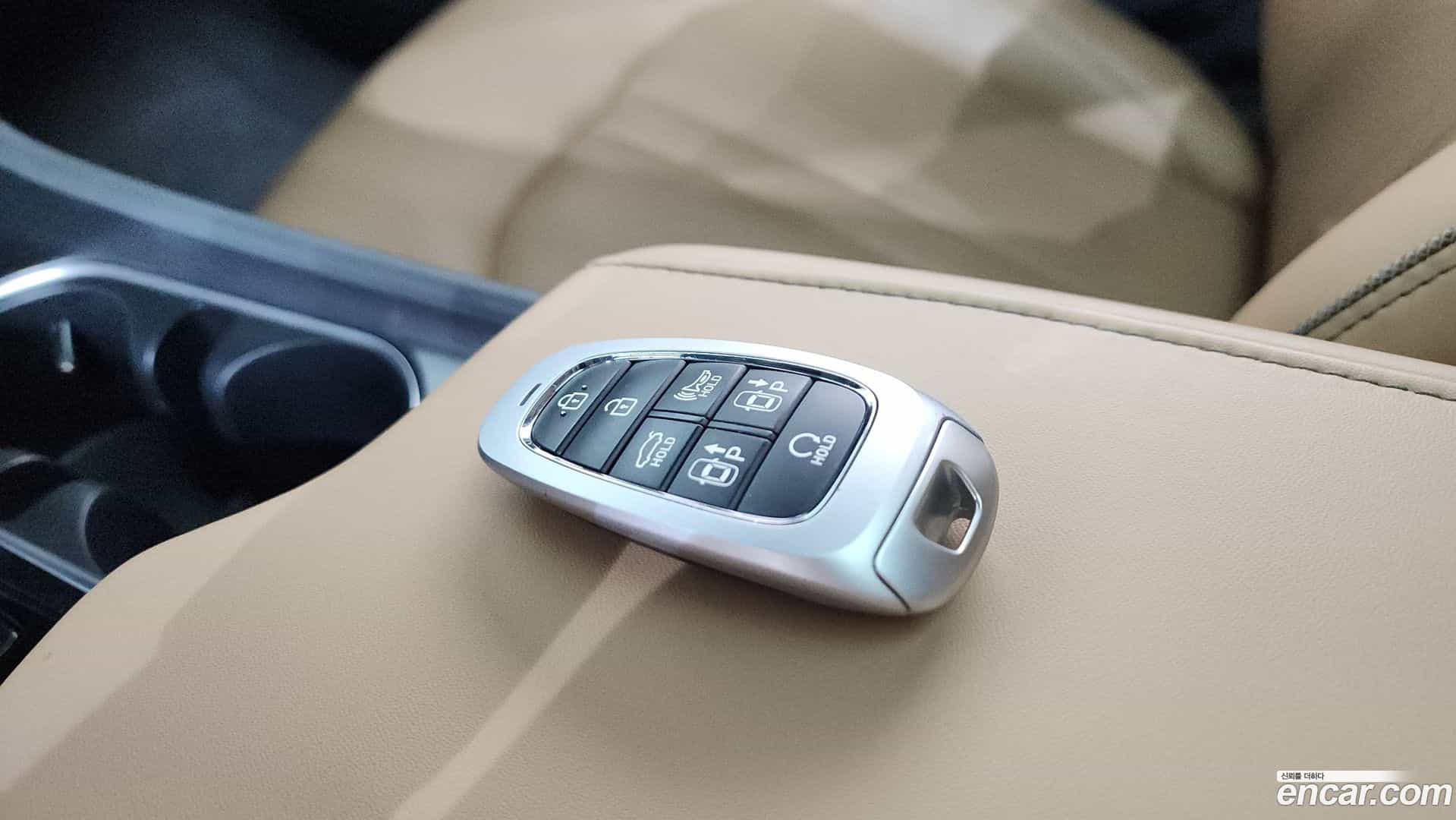 Sonata Hyundai 2021.8-OPTION-019