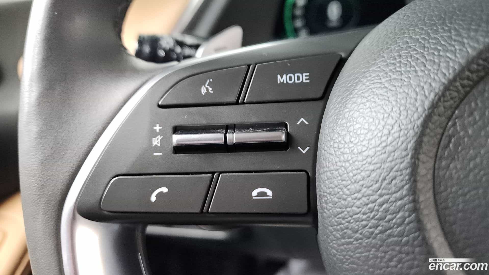Sonata Hyundai 2021.8-OPTION-020