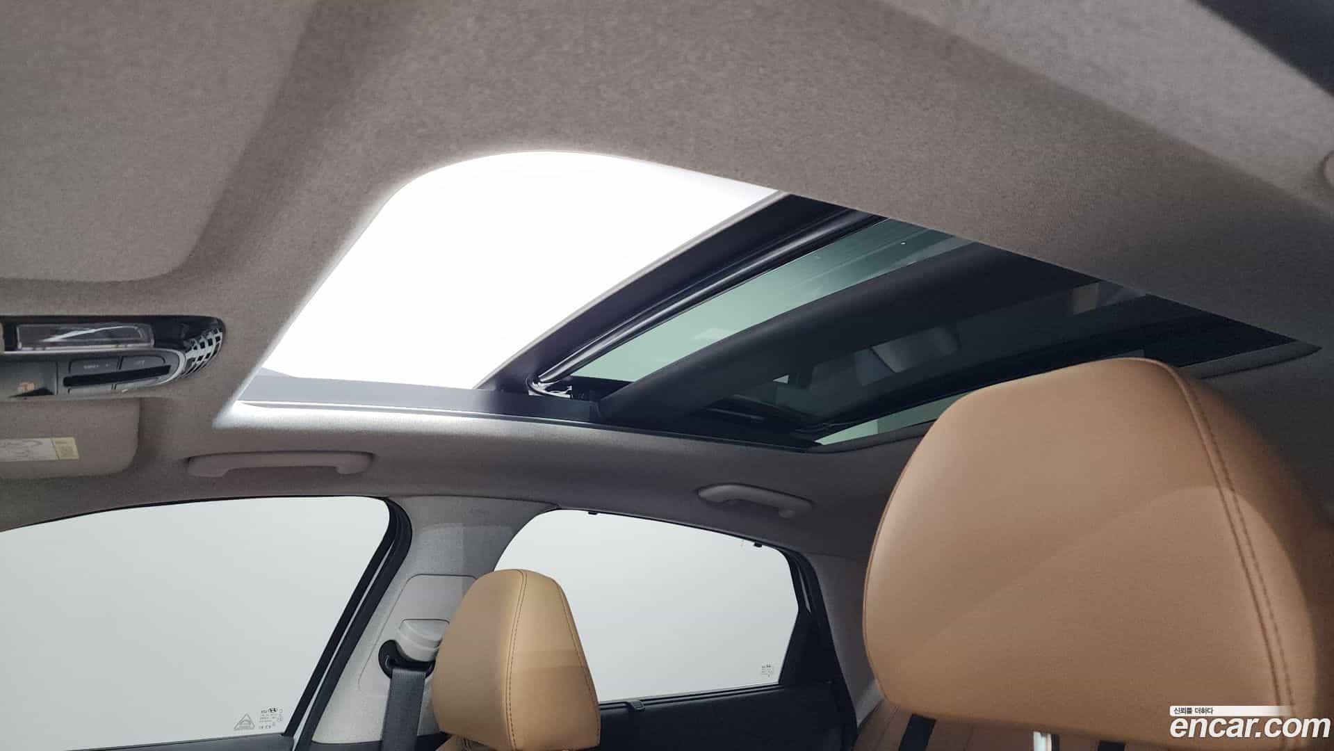Sonata Hyundai 2021.8-OPTION-022