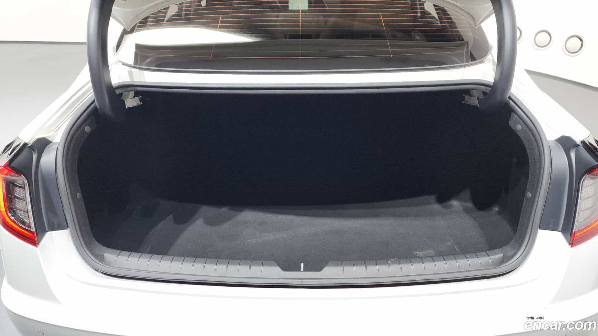 Sonata Hyundai 2021.8-OPTION-023