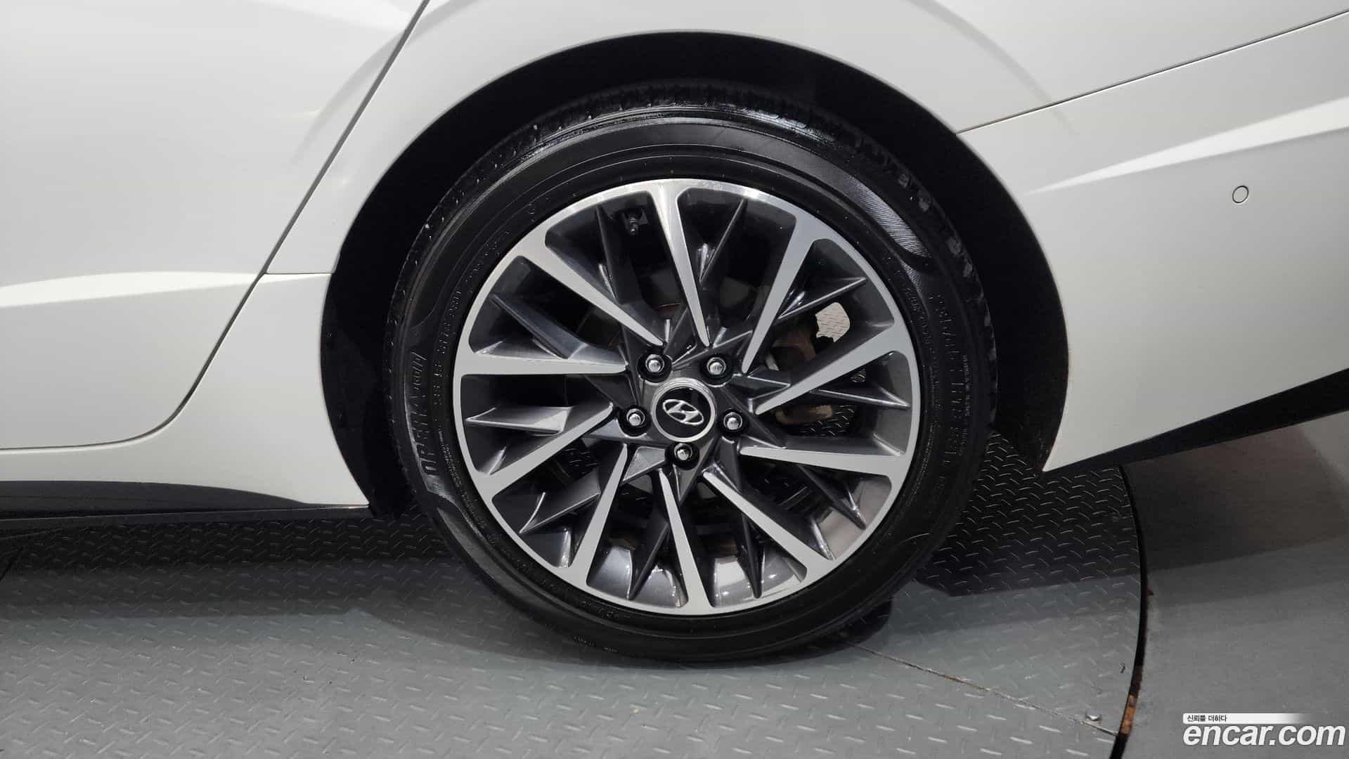 Sonata Hyundai 2021.8-OUTER-031