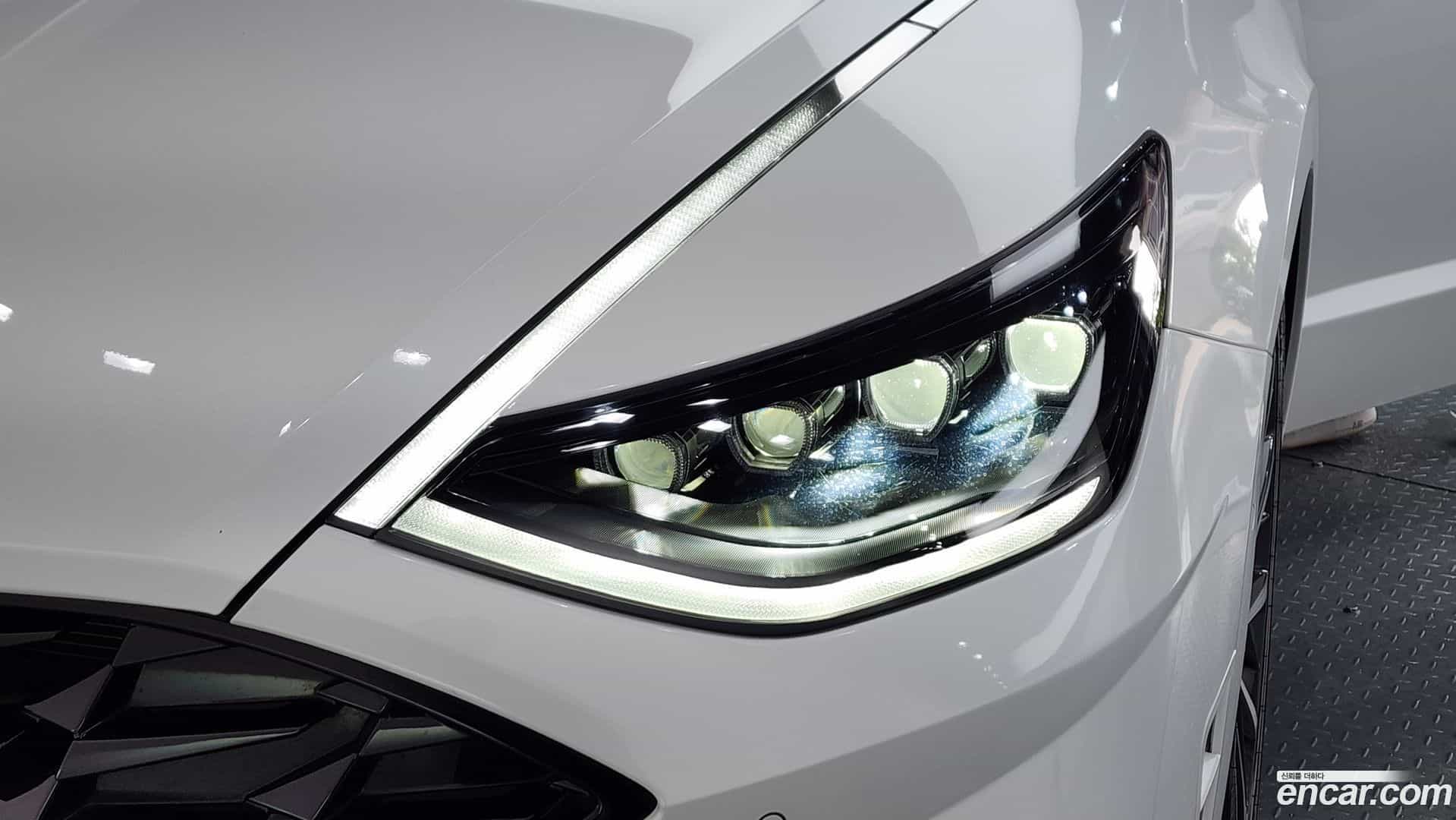 Sonata Hyundai 2021.8-OUTER-032