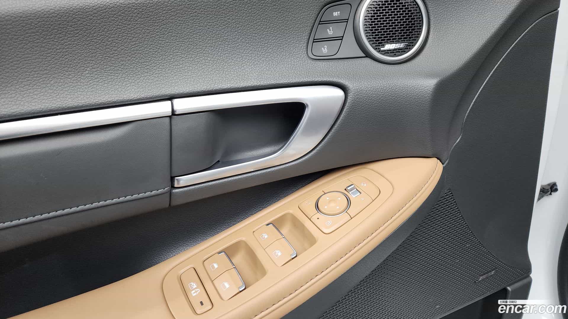 Sonata Hyundai 2021.8-OPTION-043