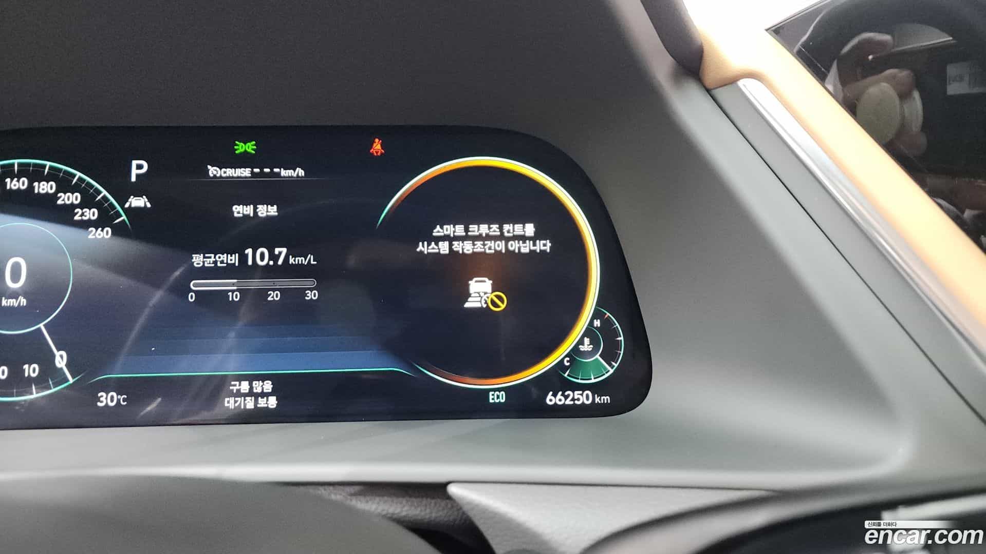 Sonata Hyundai 2021.8-OPTION-045