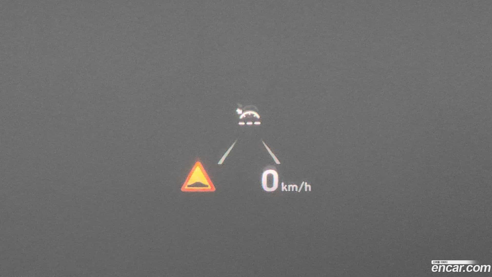 Sonata Hyundai 2021.8-OPTION-046