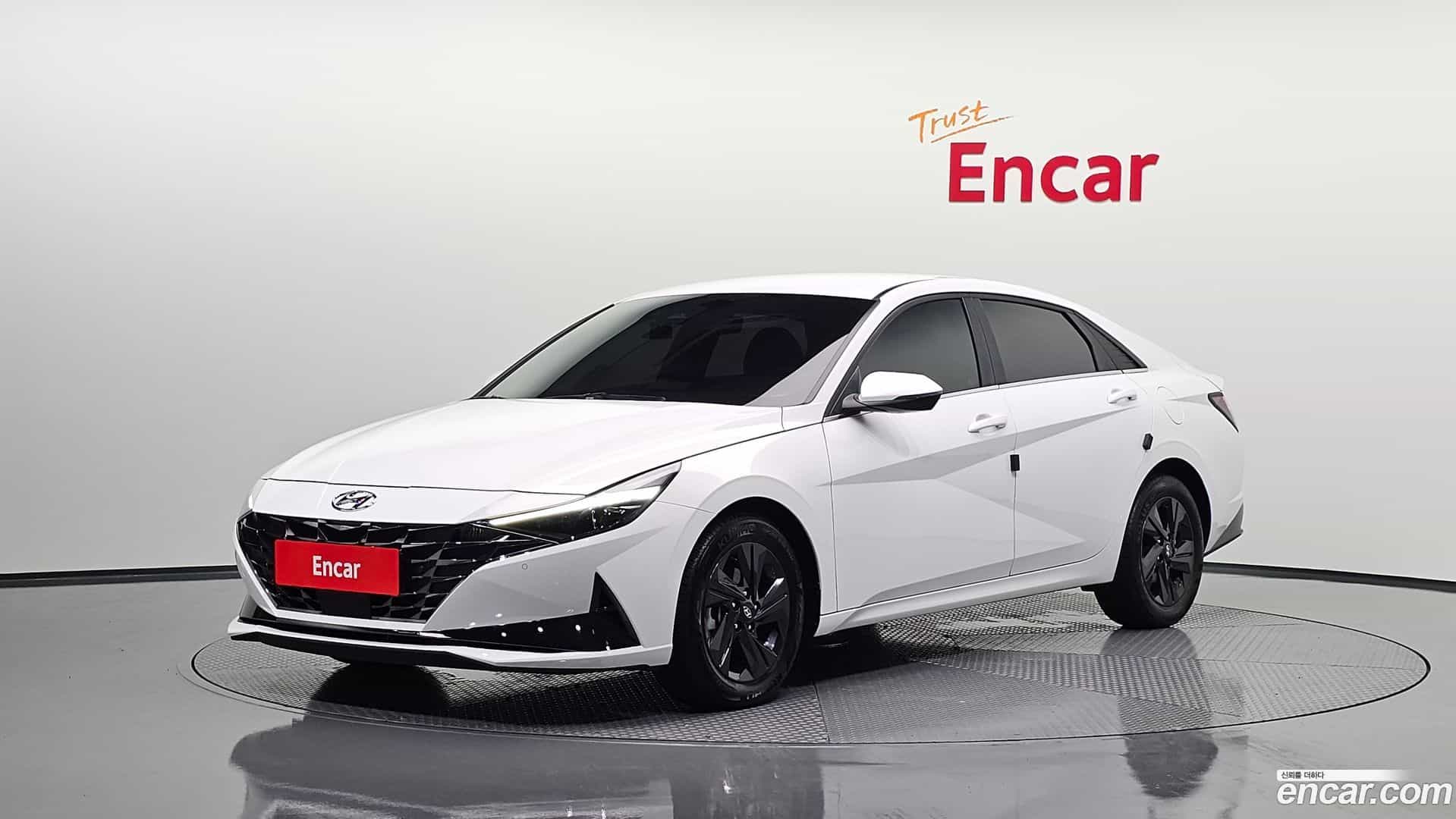 AVANTE Hyundai 2021.3-OUTER-001