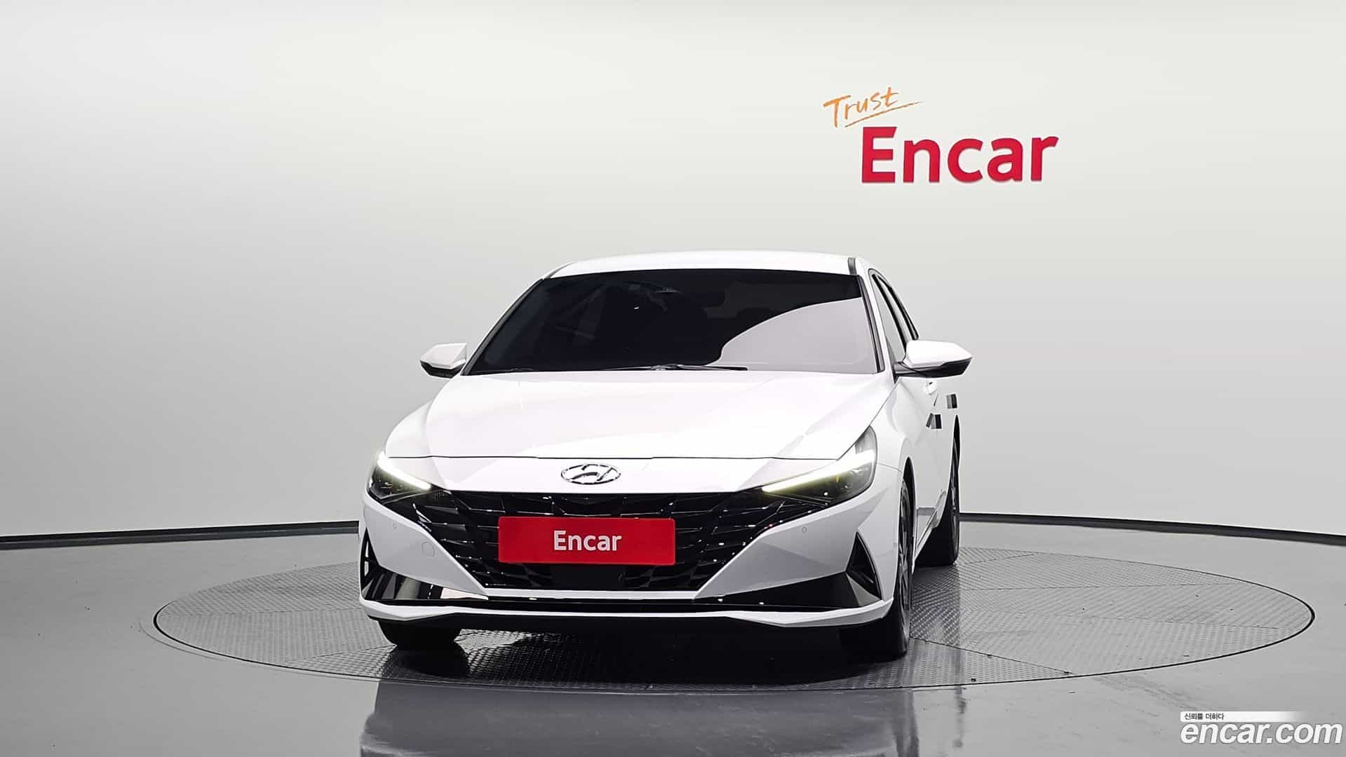 AVANTE Hyundai 2021.3-OUTER-003