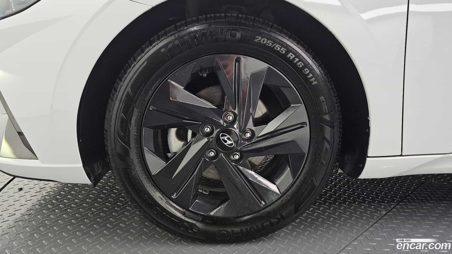 AVANTE Hyundai 2021.3-OUTER-005