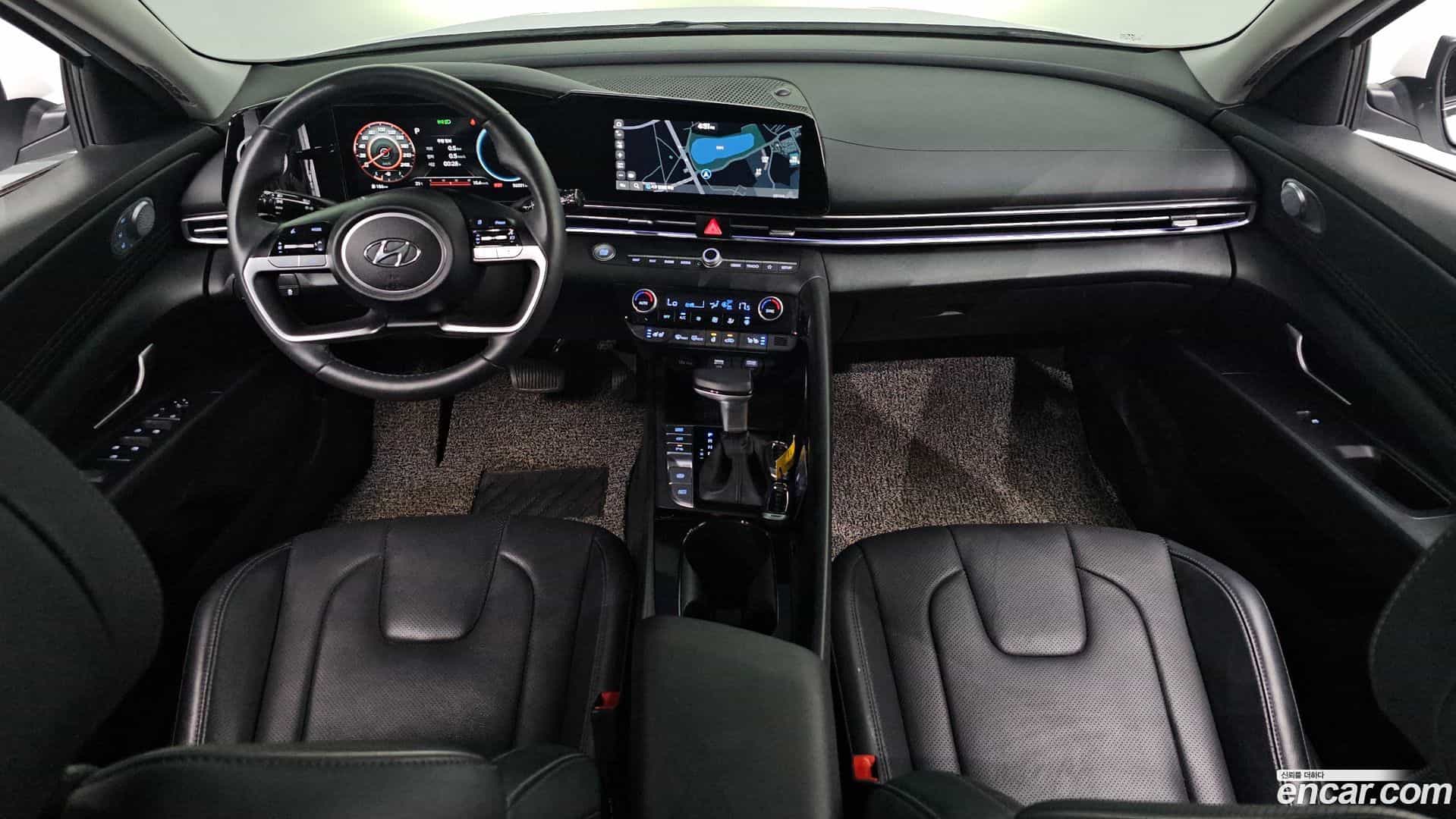 AVANTE Hyundai 2021.3-INNER-007