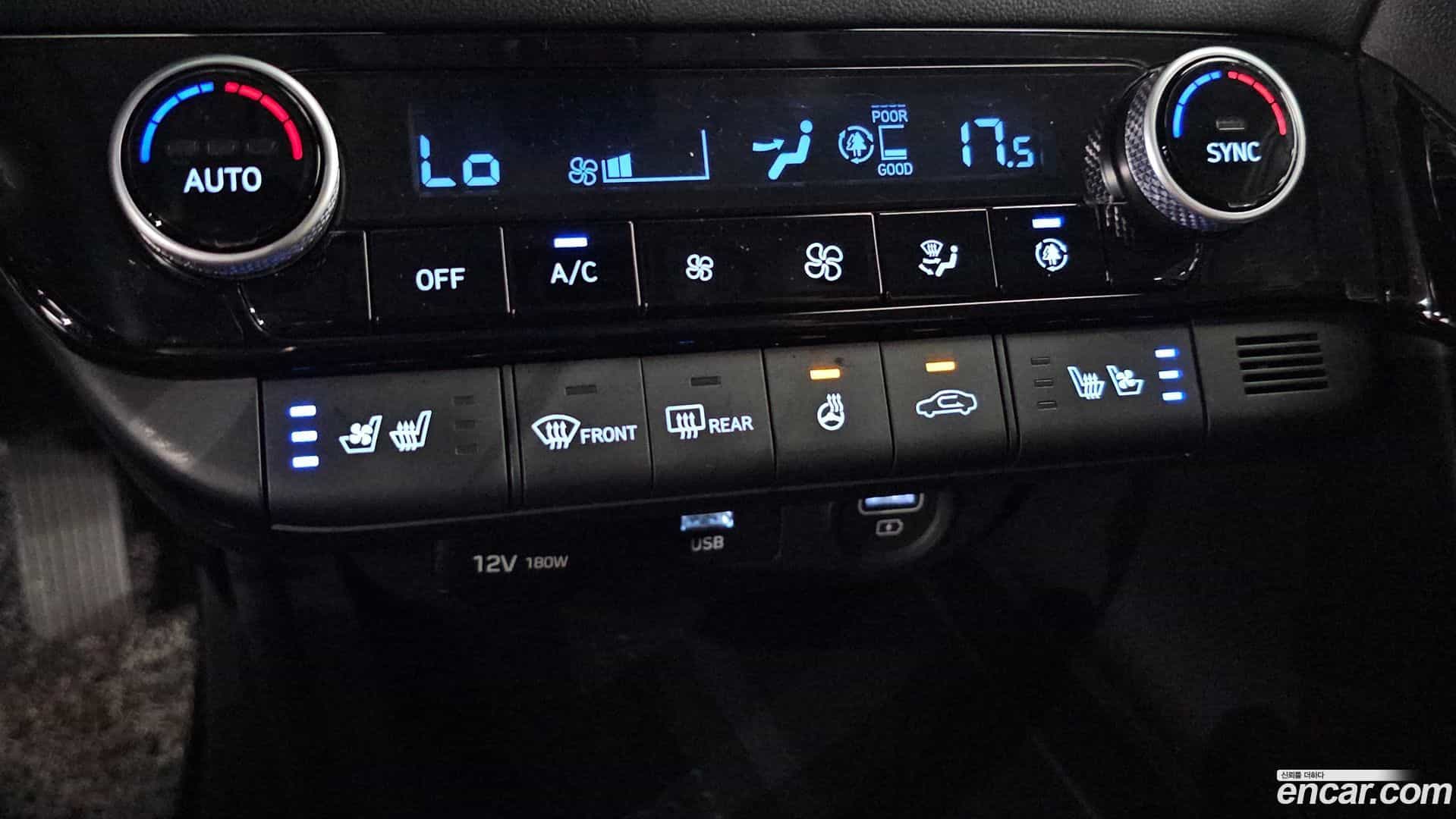 AVANTE Hyundai 2021.3-OPTION-021
