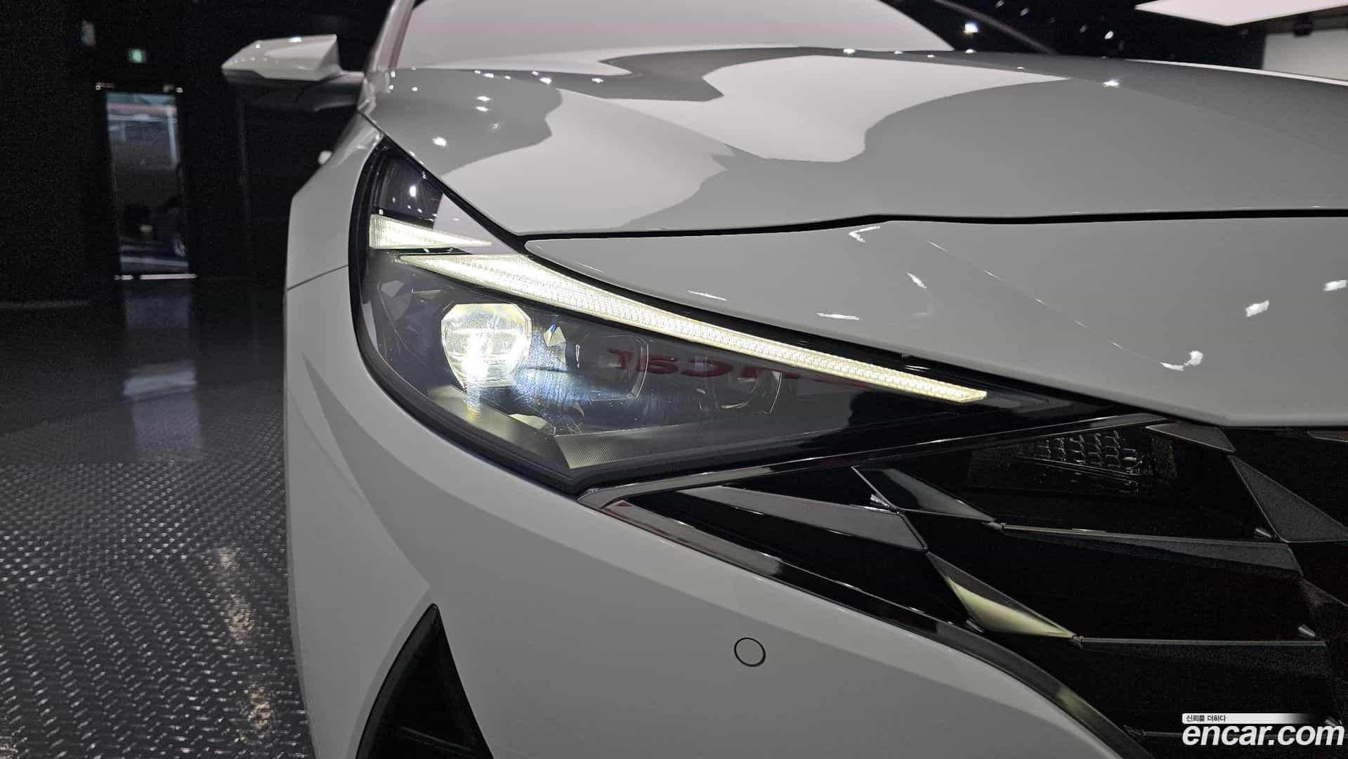 AVANTE Hyundai 2021.3-OUTER-032