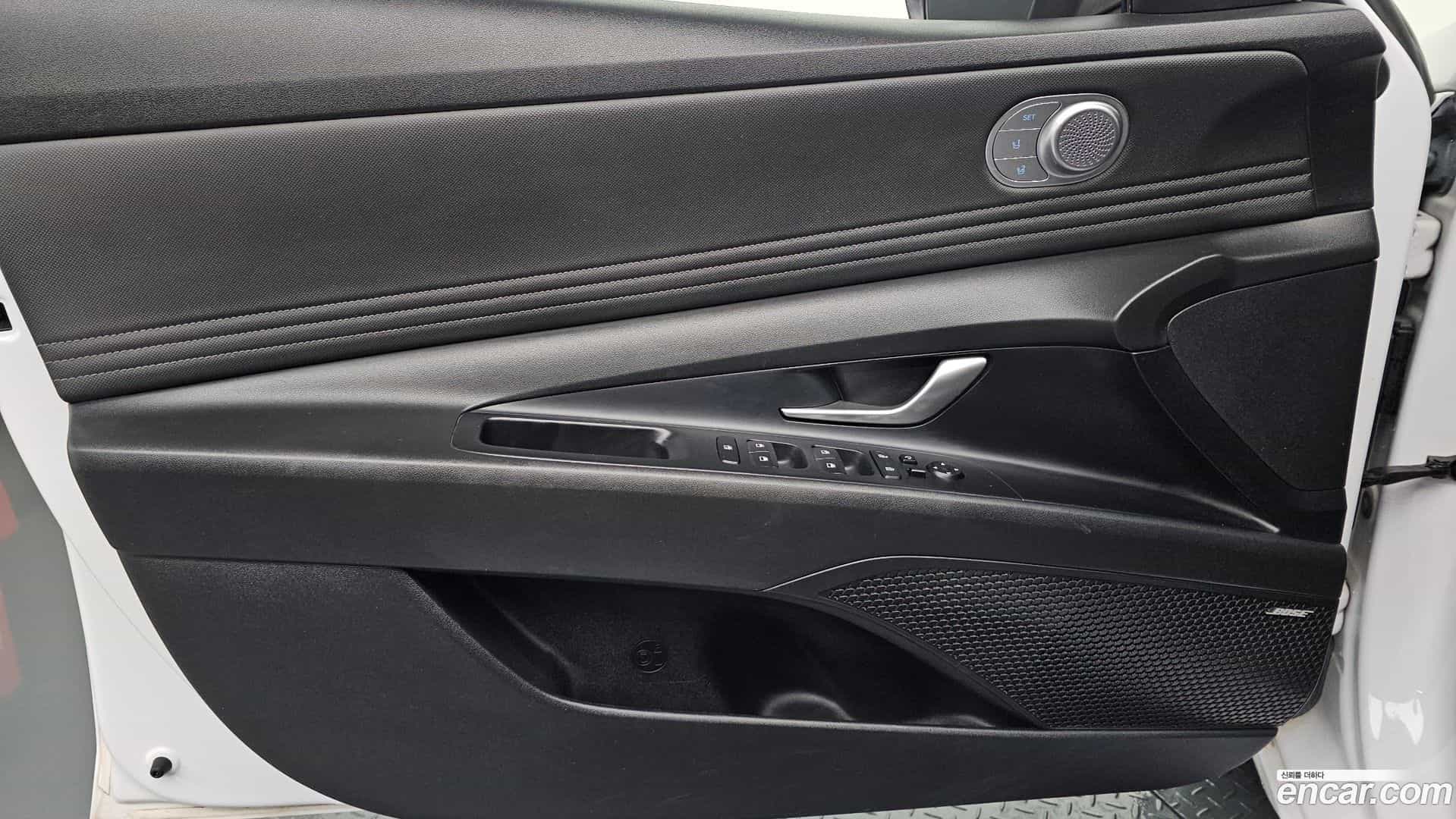 AVANTE Hyundai 2021.3-INNER-034