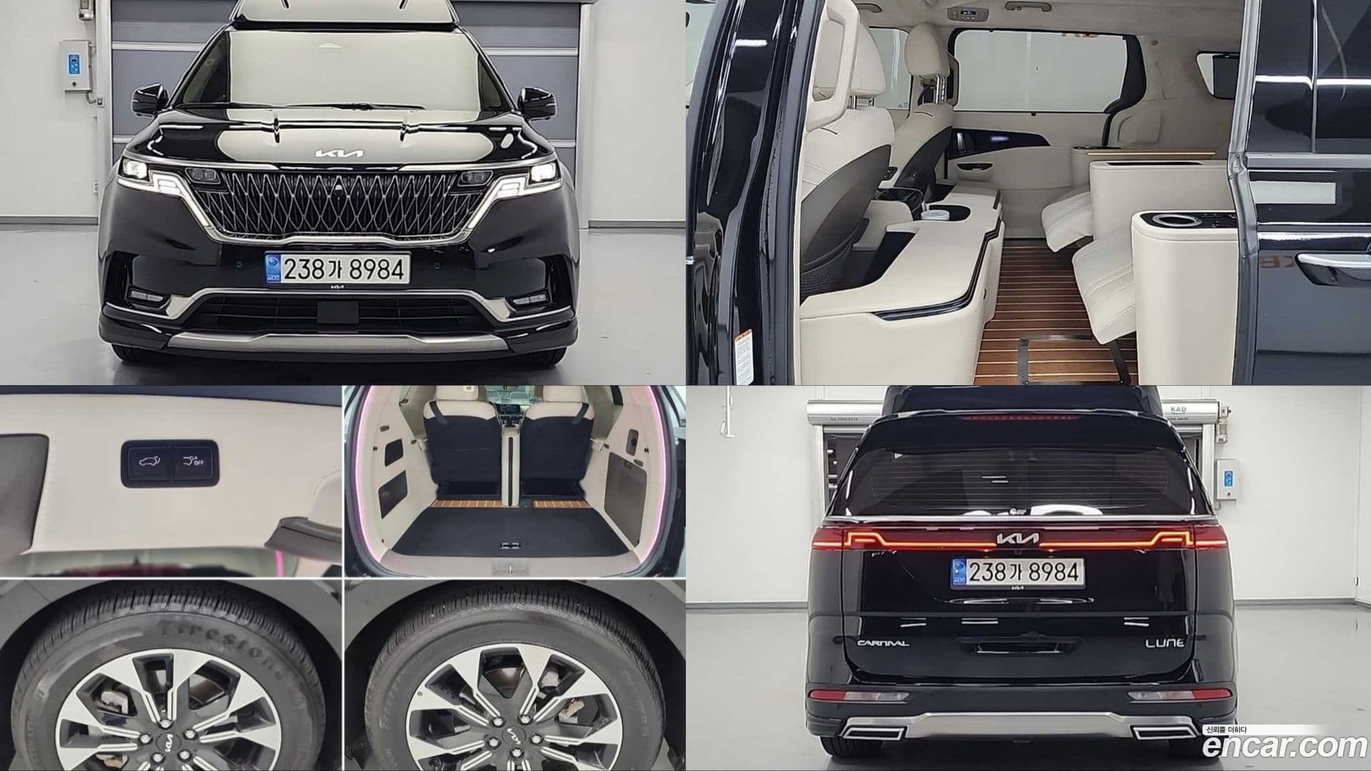 Main__Slider__Photo:Canival Kia 2022.8-0