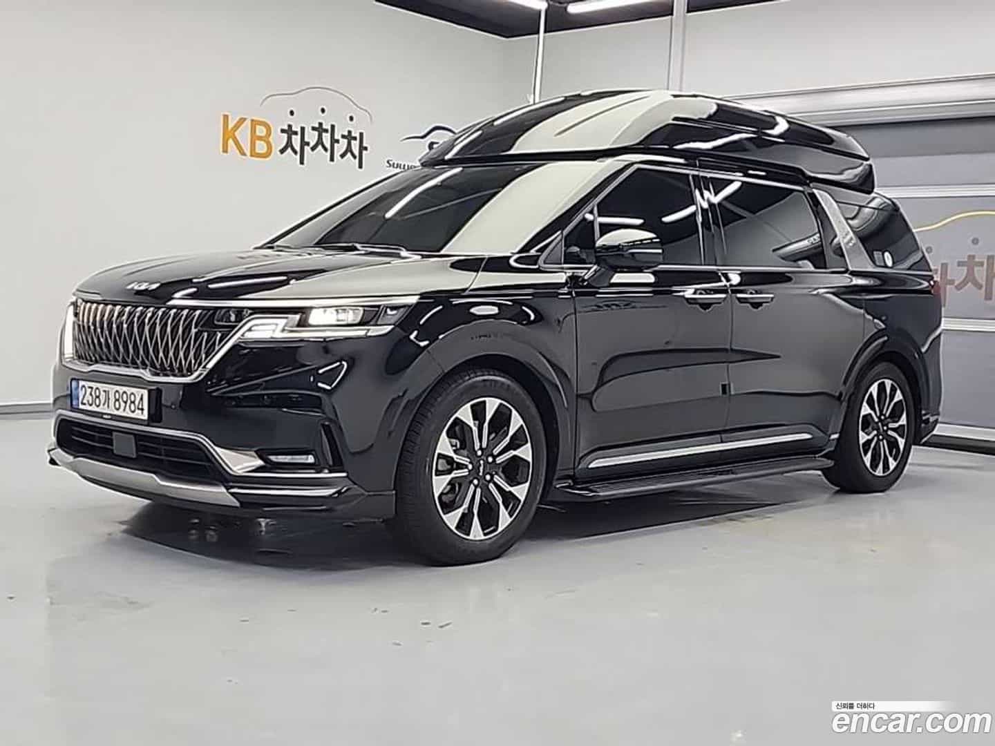 Canival Kia 2022.8-OUTER-002