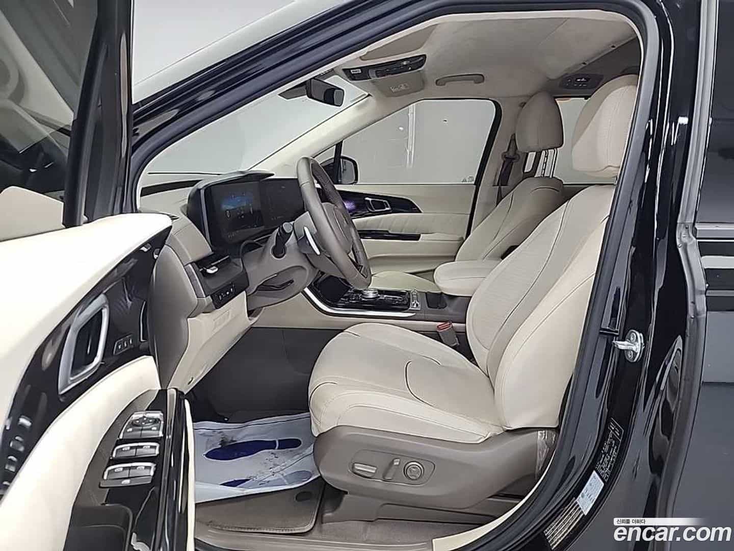Canival Kia 2022.8-OPTION-015