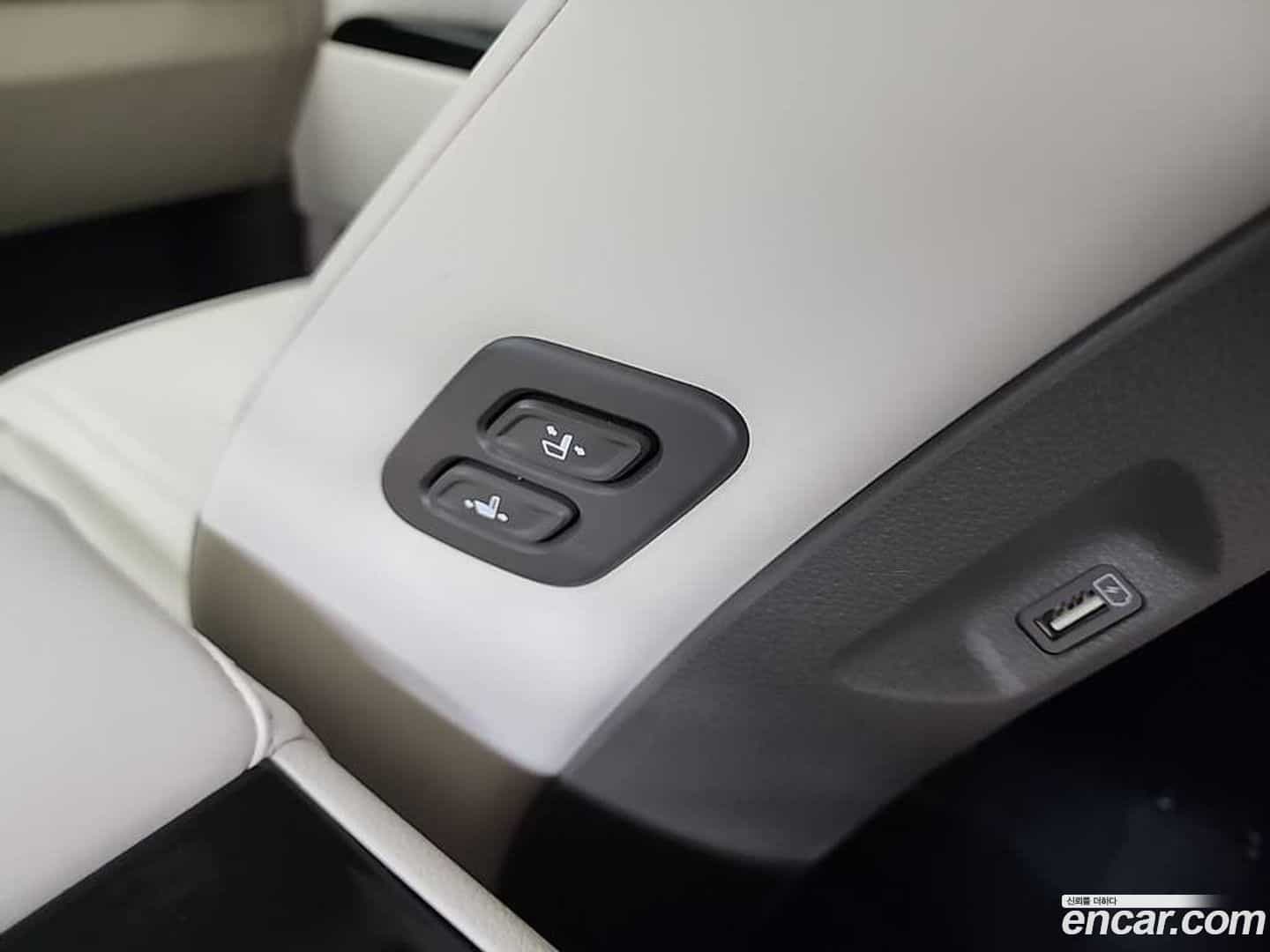 Canival Kia 2022.8-OPTION-018