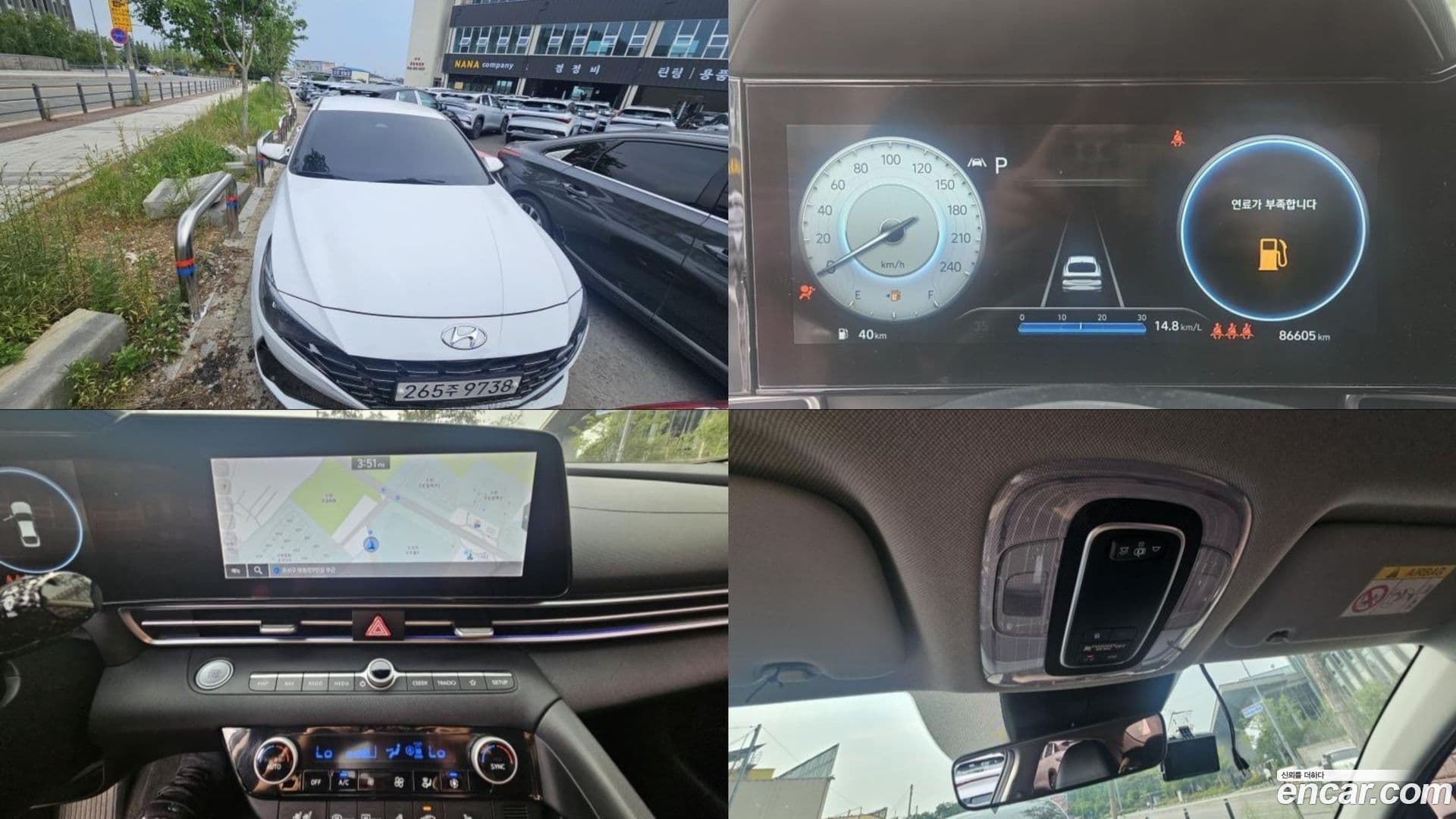Main__Slider__Photo:AVANTE Hyundai 2020.9-0