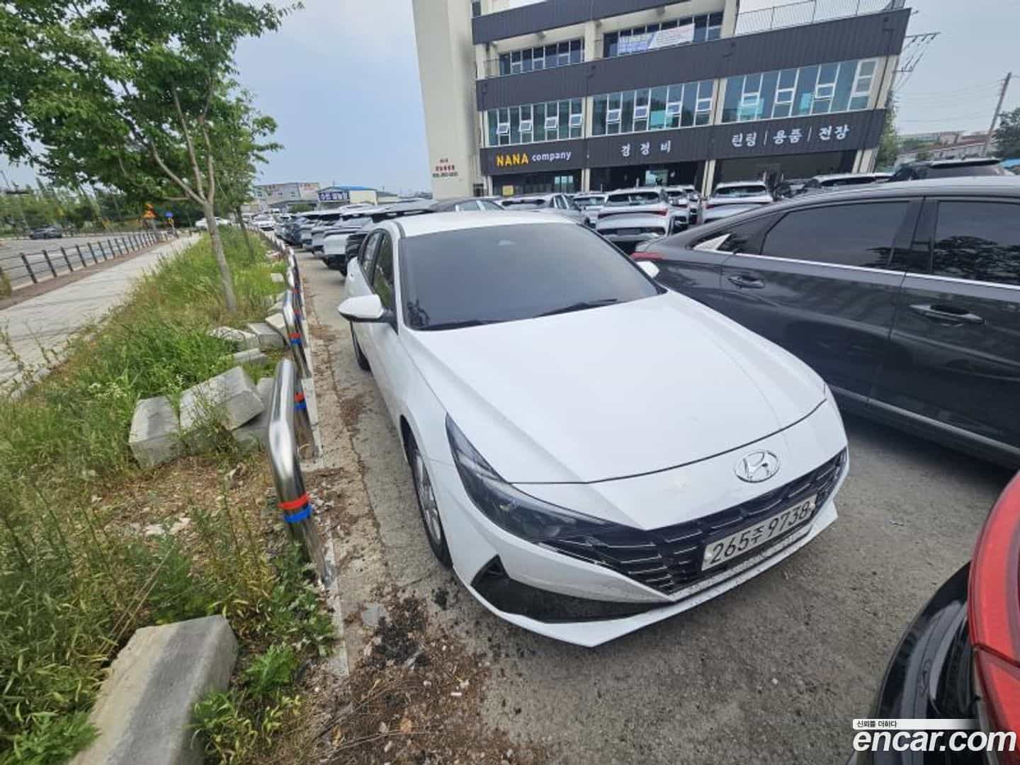 AVANTE Hyundai 2020.9-OUTER-003