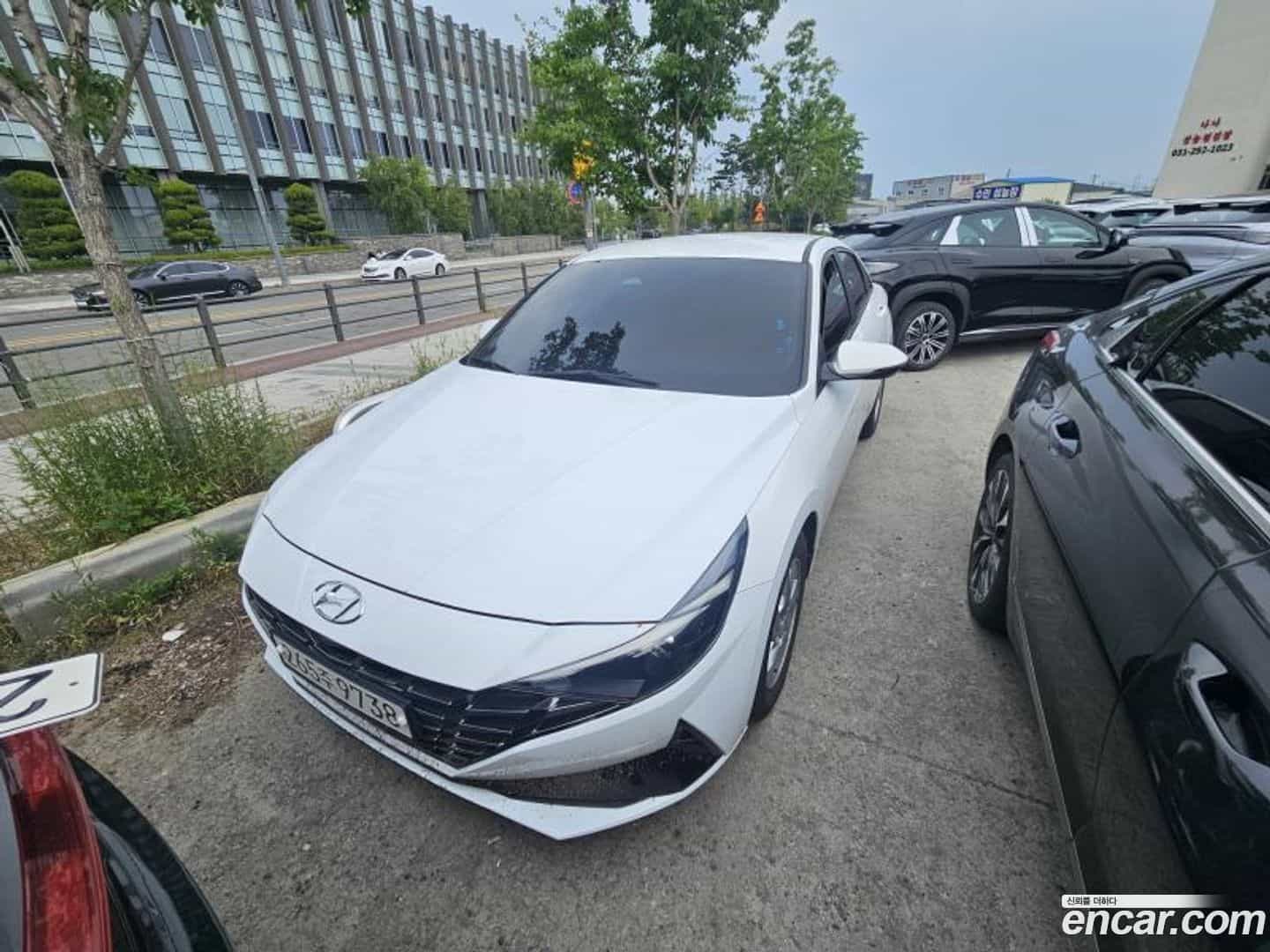 AVANTE Hyundai 2020.9-OUTER-004