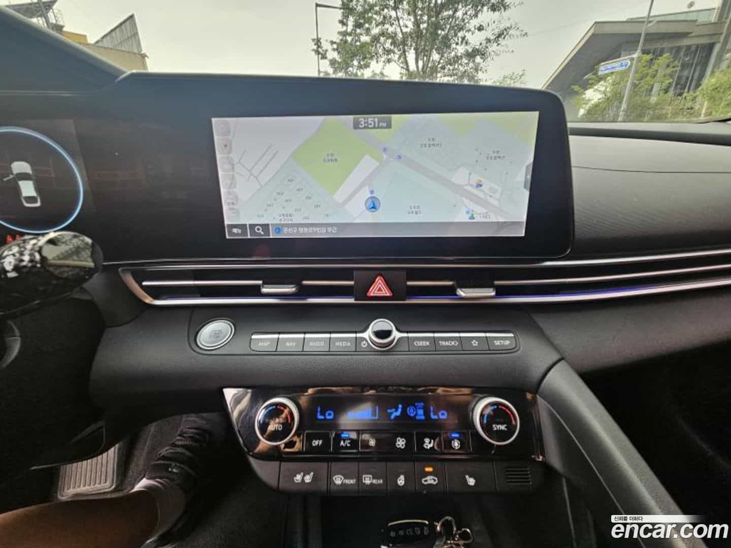 AVANTE Hyundai 2020.9-INNER-008