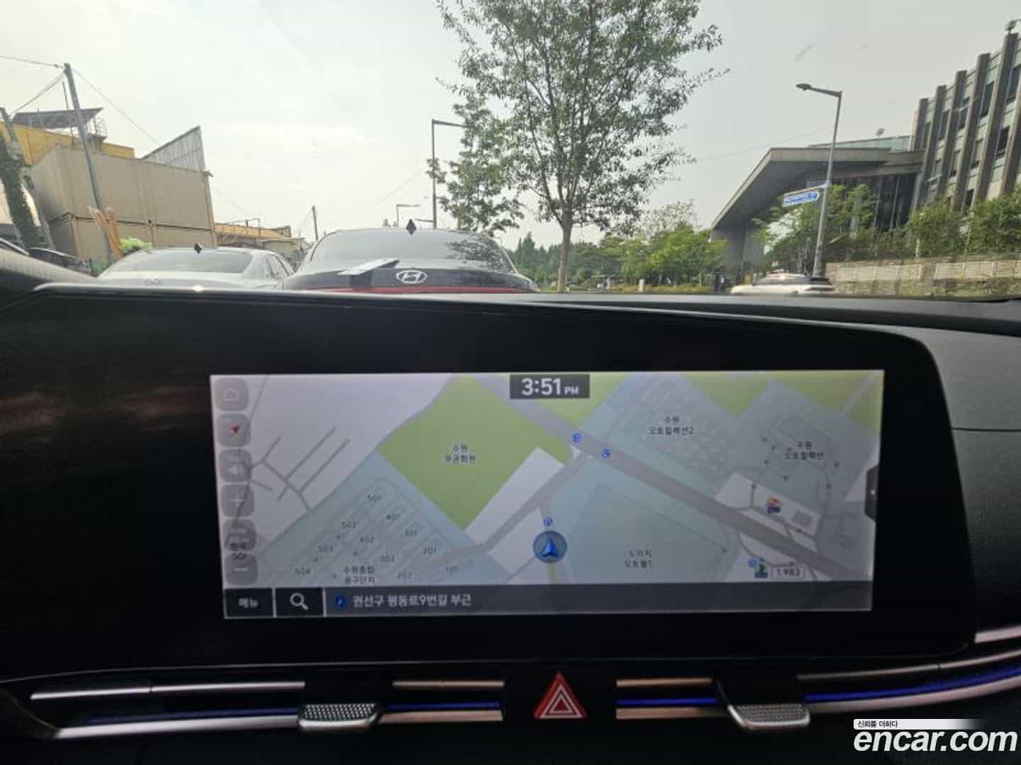 AVANTE Hyundai 2020.9-INNER-009