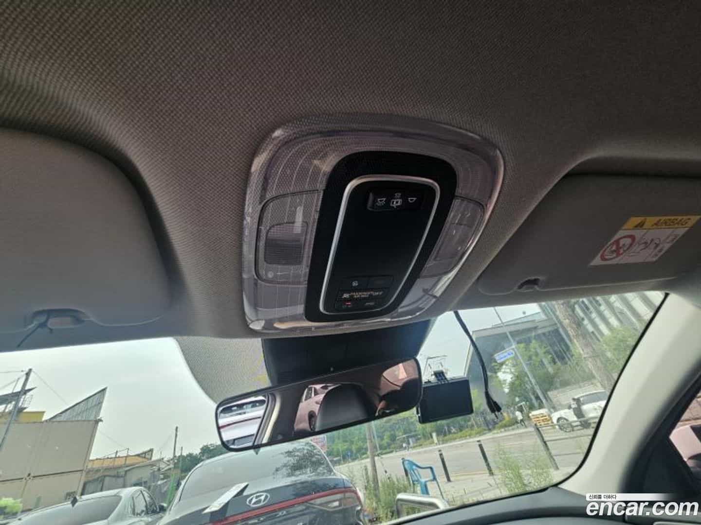 AVANTE Hyundai 2020.9-OPTION-015