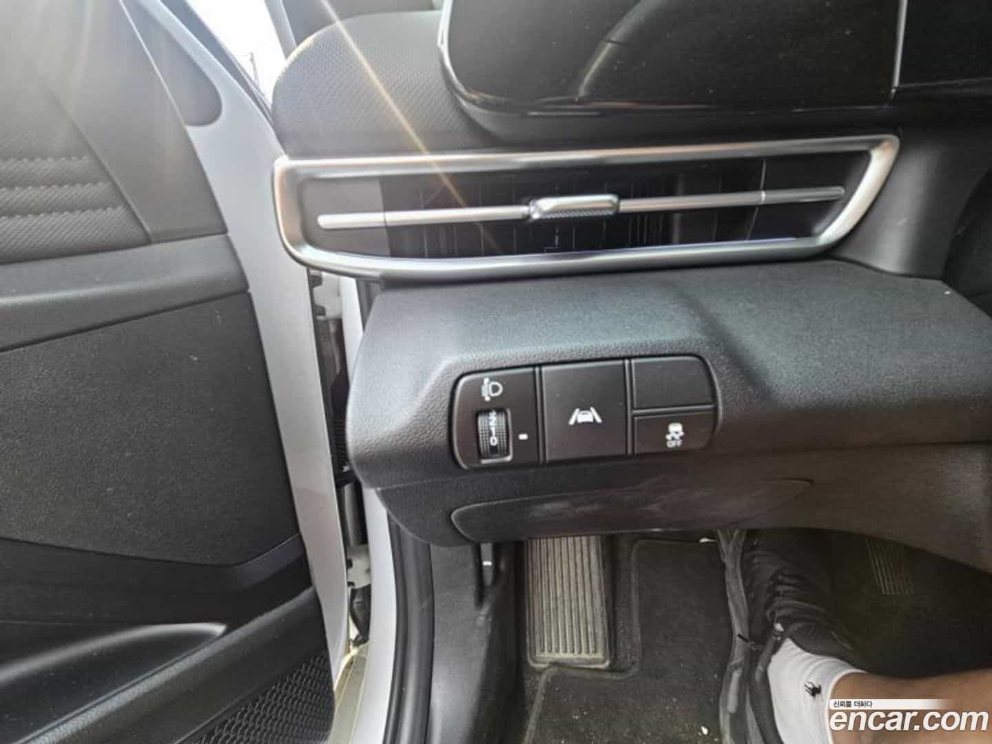 AVANTE Hyundai 2020.9-OPTION-016