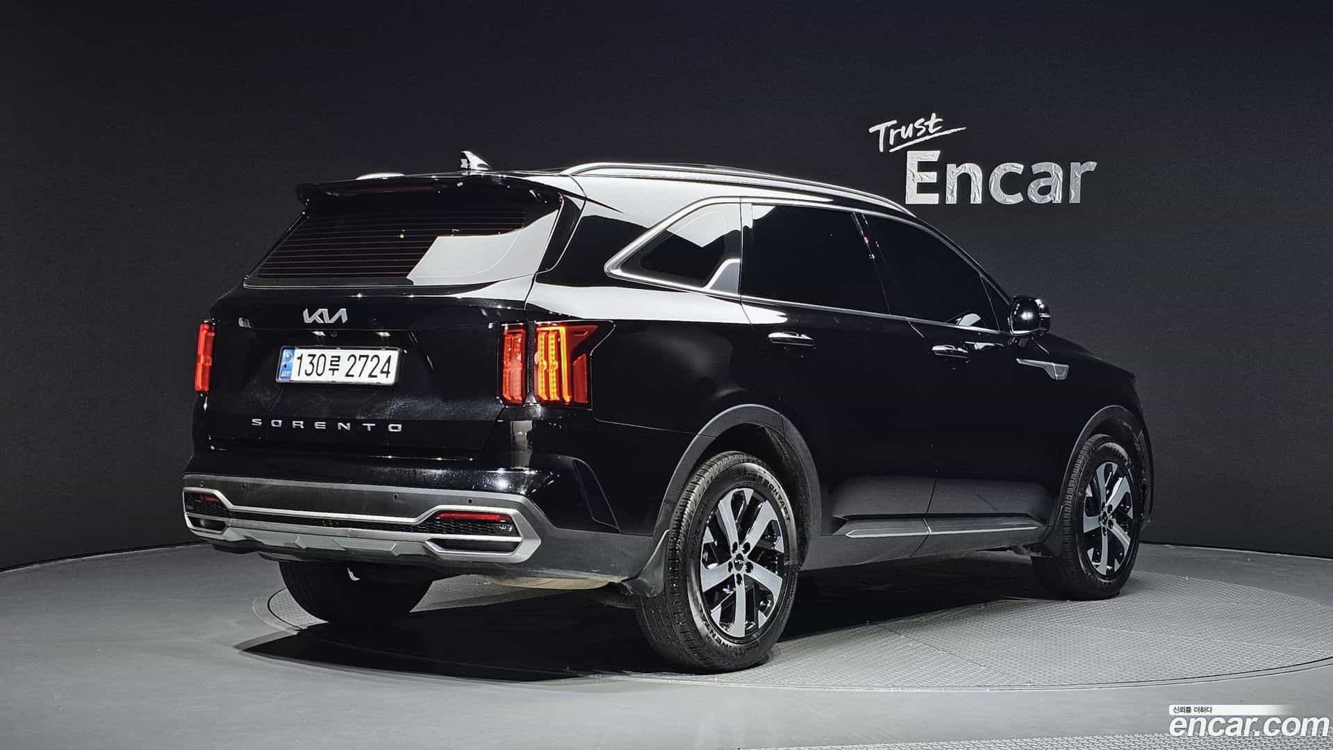 Sorento Kia 2022.1-OUTER-002