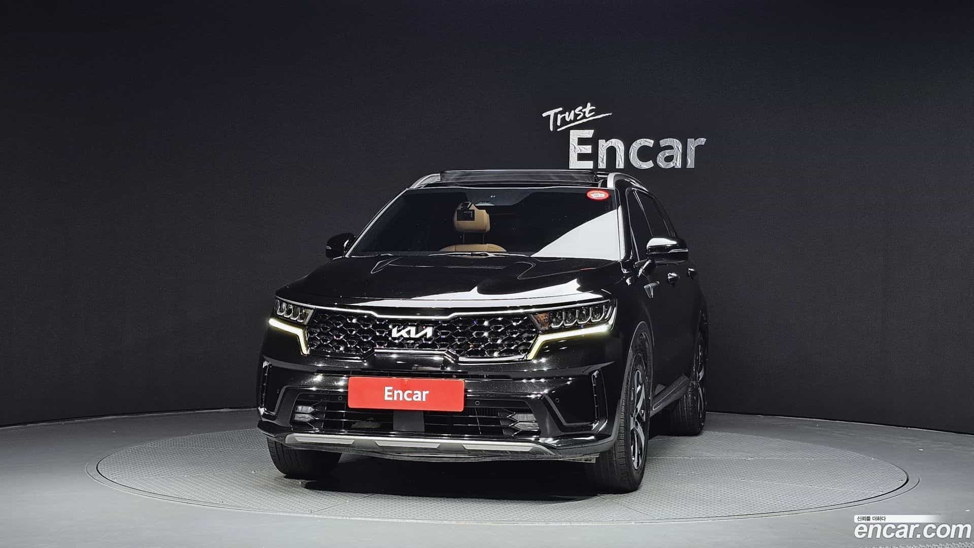 Sorento Kia 2022.1-OUTER-003