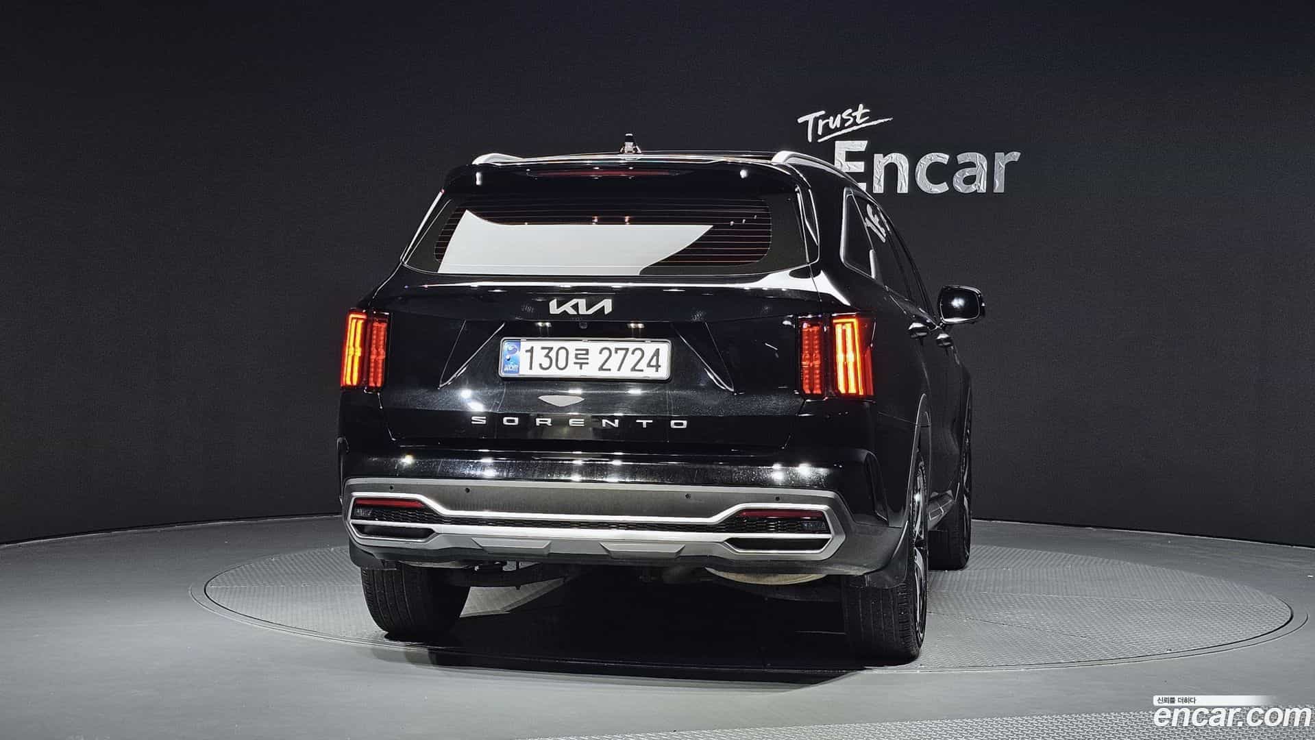 Sorento Kia 2022.1-OUTER-004