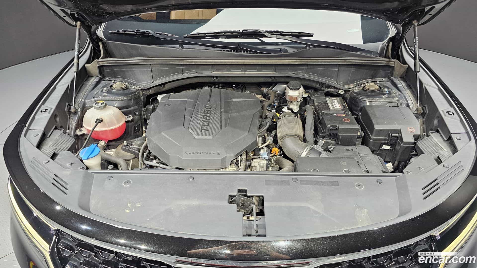 Sorento Kia 2022.1-OUTER-006