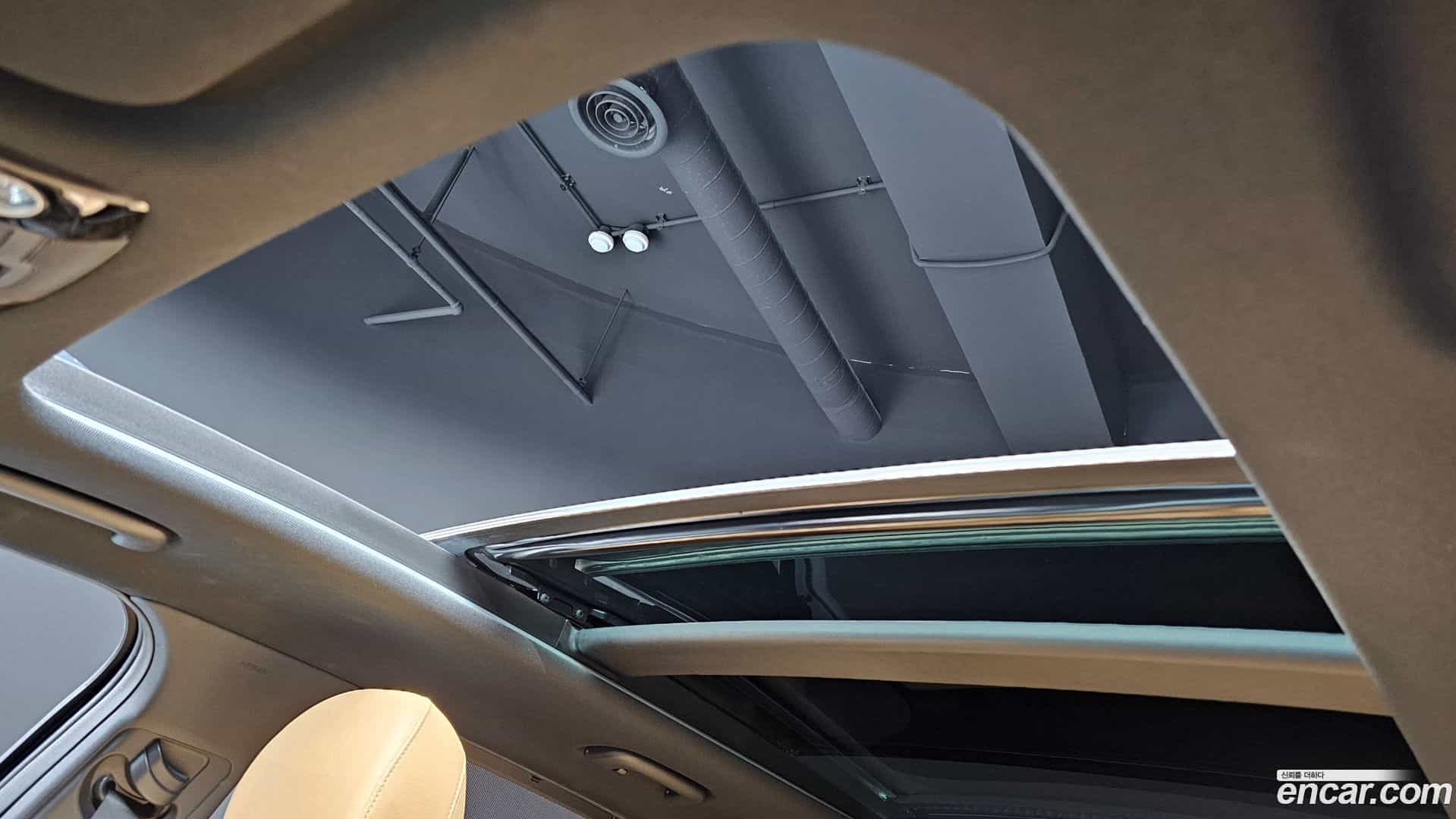 Sorento Kia 2022.1-OPTION-020