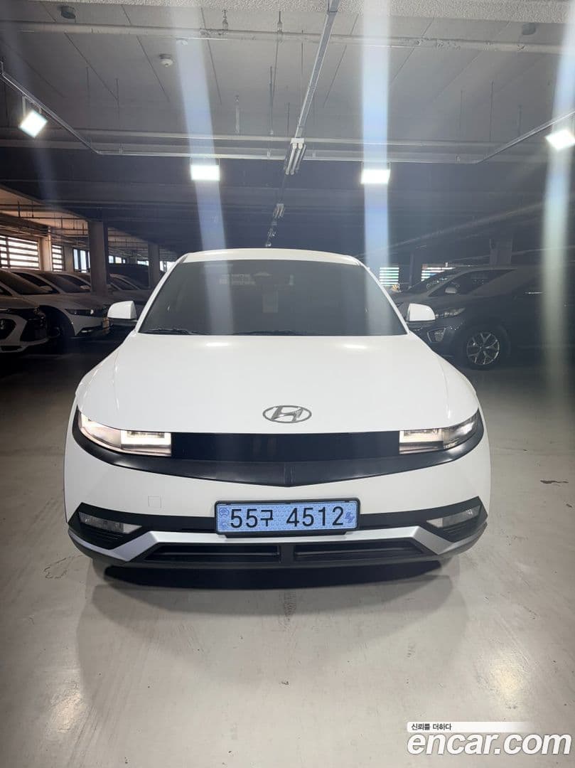 Main__Slider__Photo:Ioniq5 Hyundai 2022.10-0