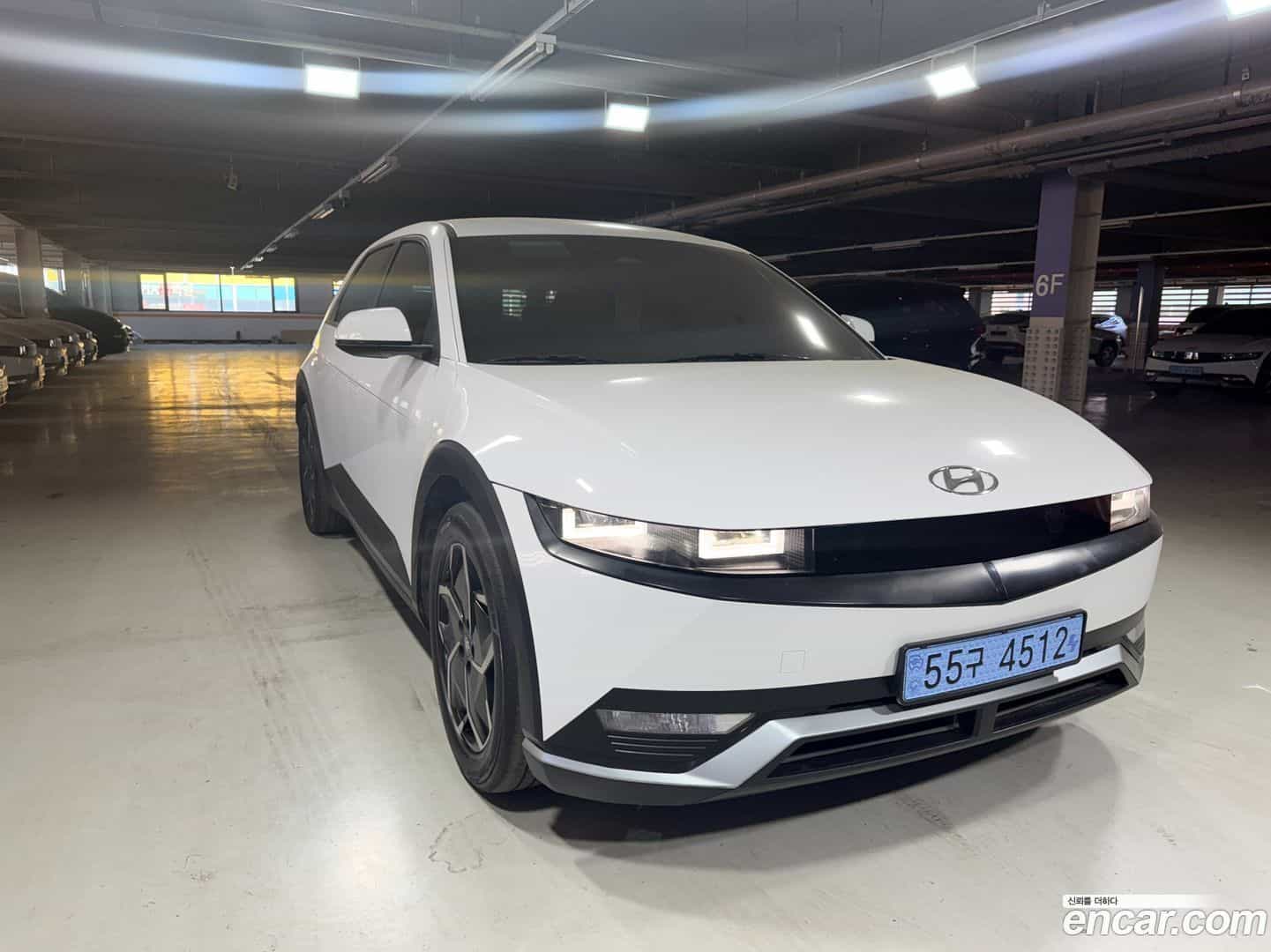 Ioniq5 Hyundai 2022.10-OUTER-002