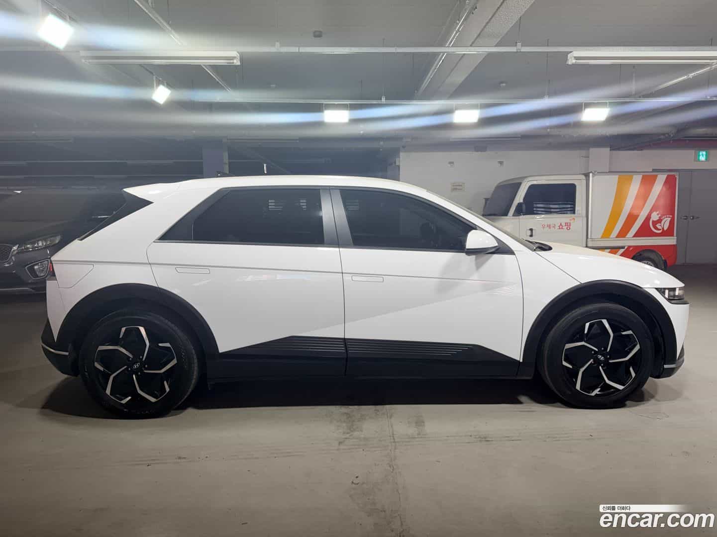 Ioniq5 Hyundai 2022.10-OUTER-003