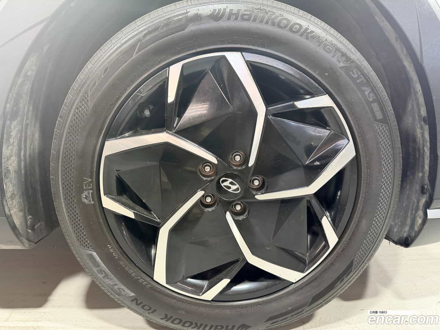 Ioniq5 Hyundai 2022.10-OUTER-004