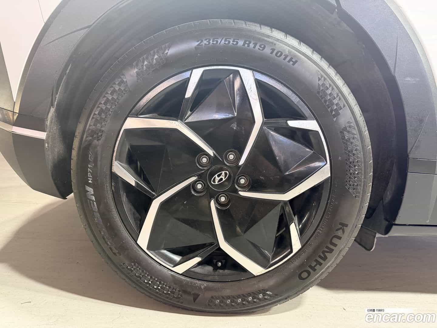 Ioniq5 Hyundai 2022.10-OUTER-005