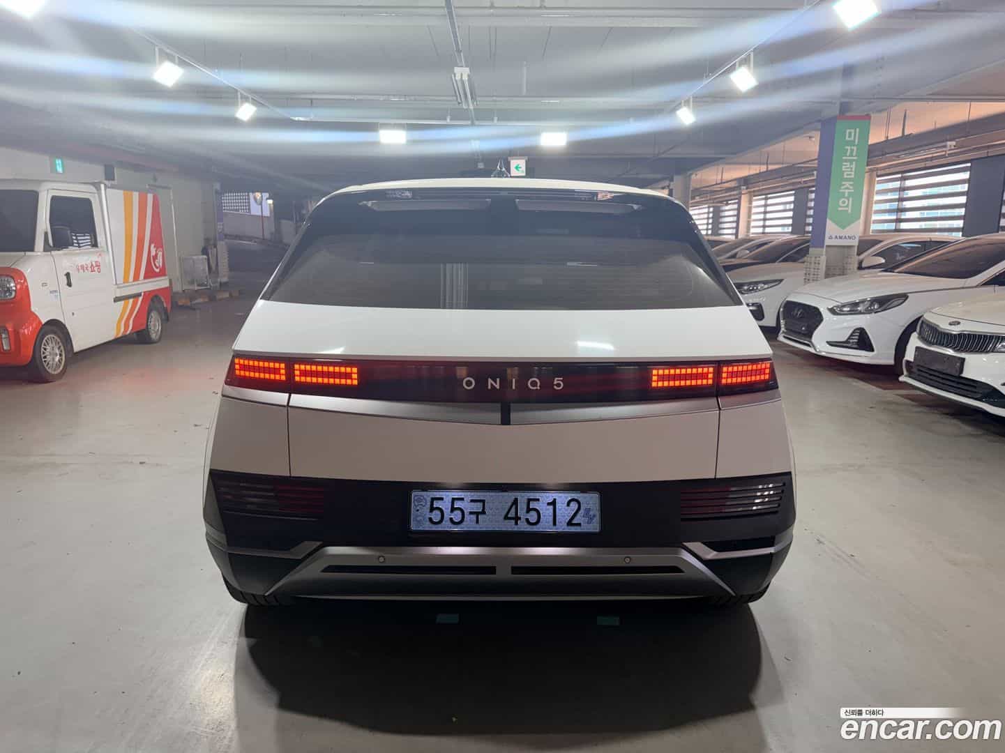 Ioniq5 Hyundai 2022.10-OUTER-006