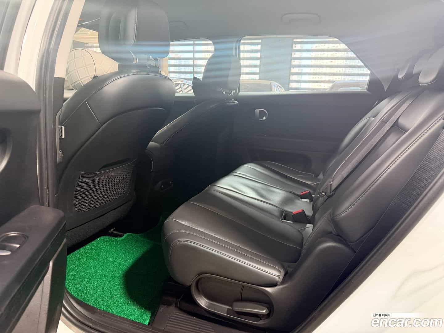 Ioniq5 Hyundai 2022.10-INNER-008