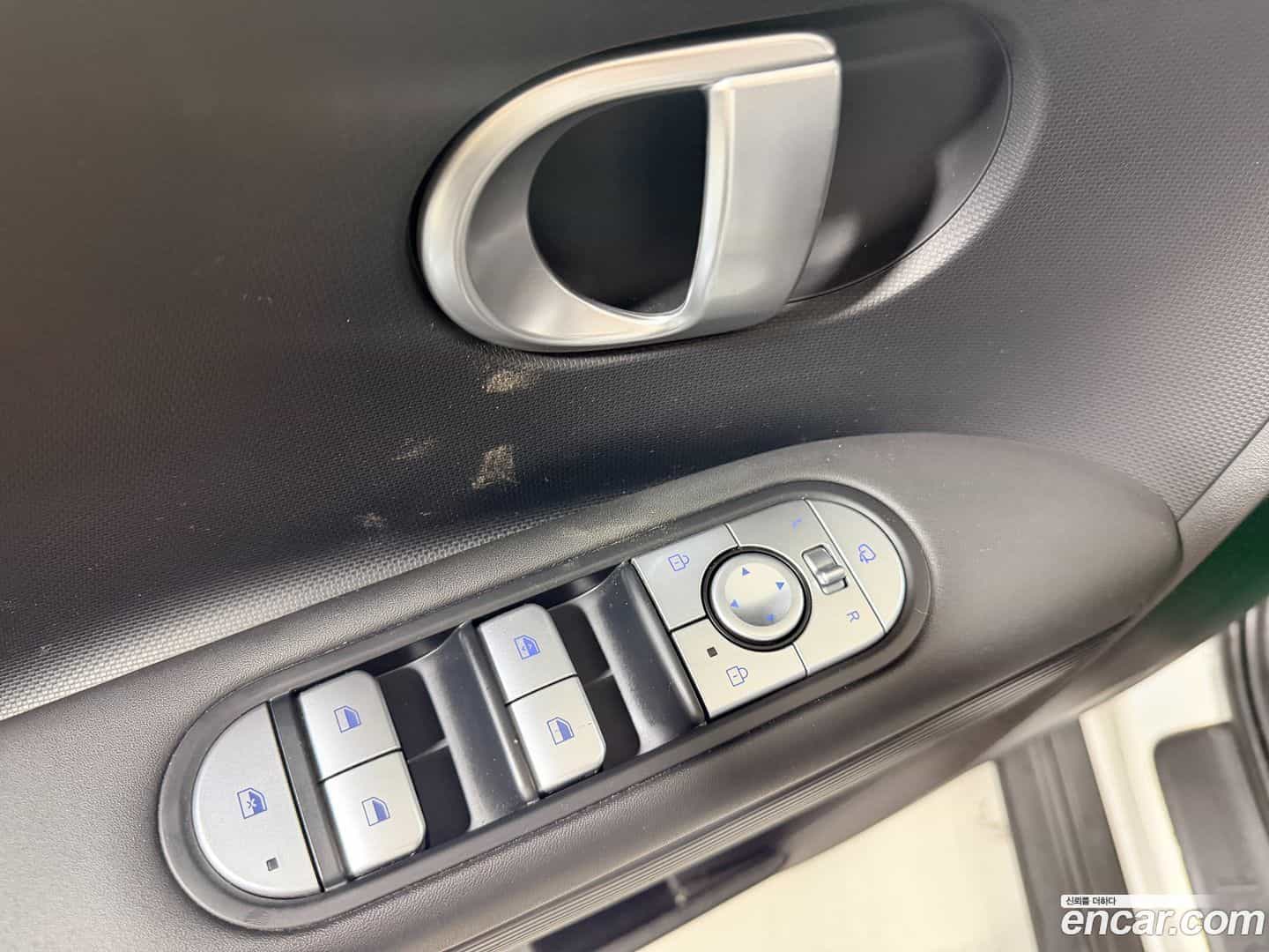 Ioniq5 Hyundai 2022.10-INNER-010