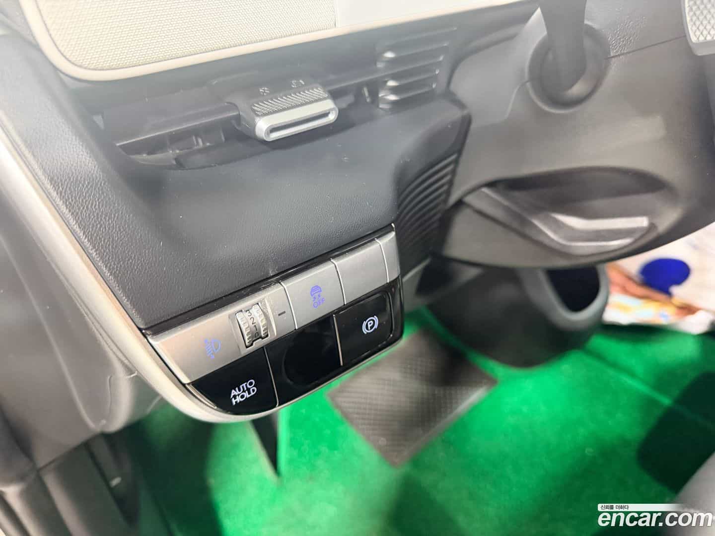 Ioniq5 Hyundai 2022.10-OPTION-017