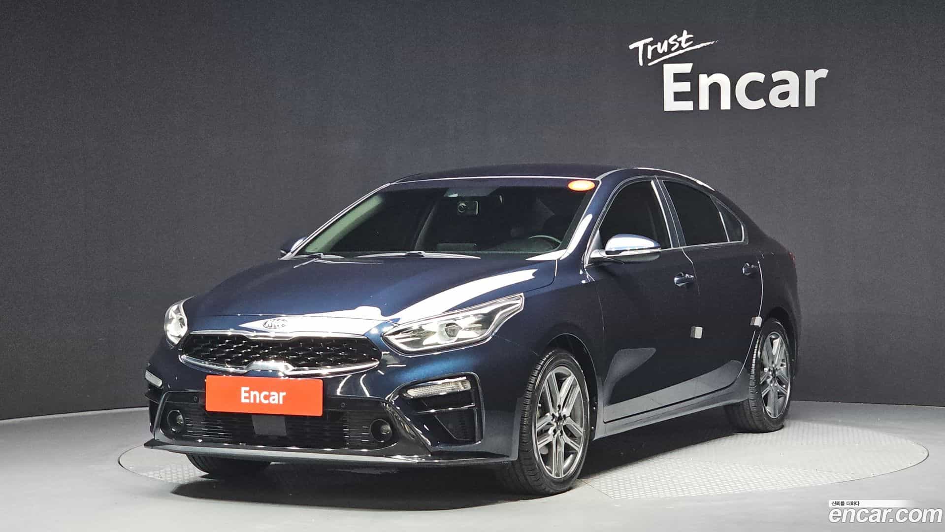 K3 Kia 2018.4-OUTER-001